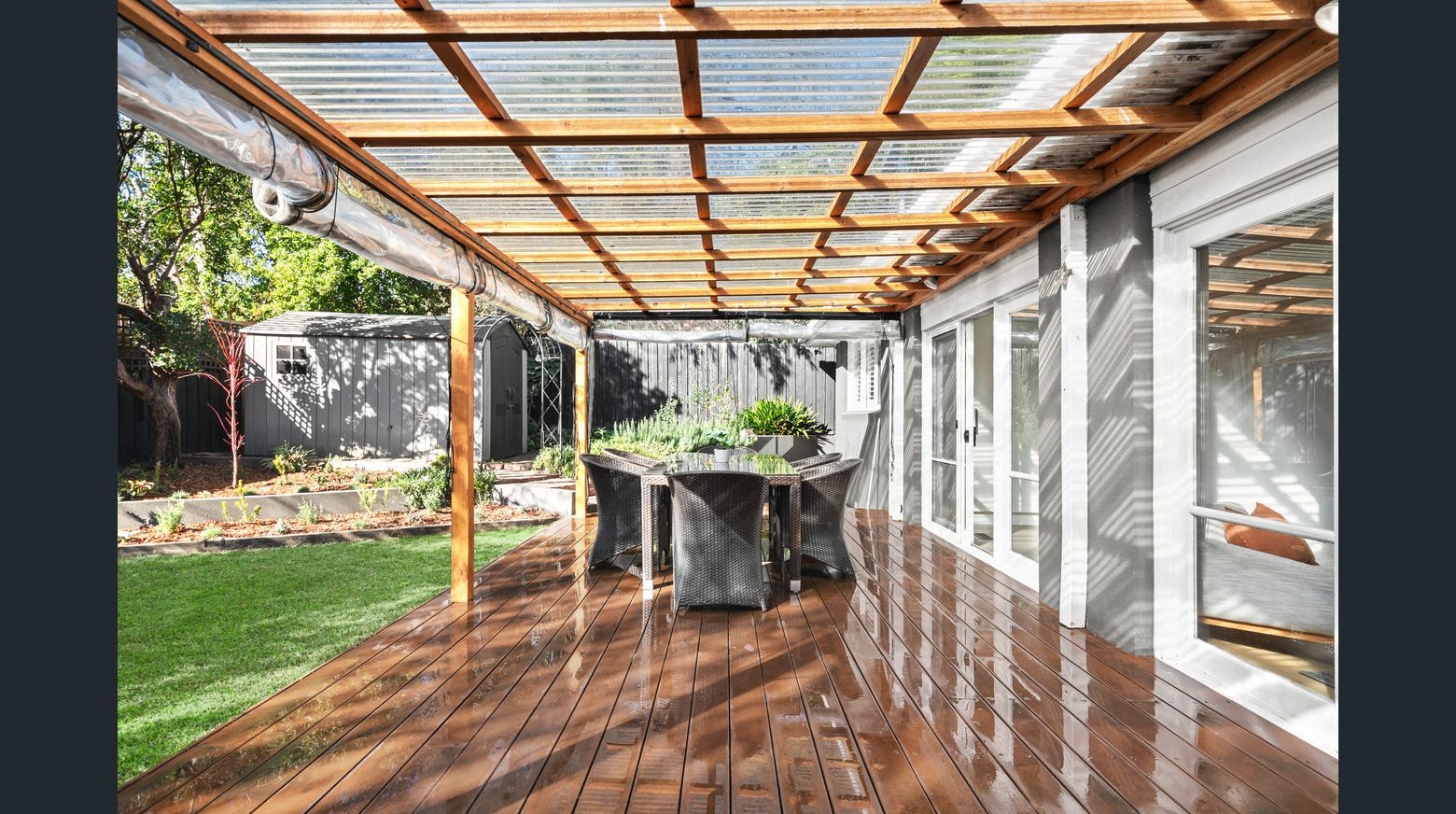 19b Caravan Street, Balwyn North image 9