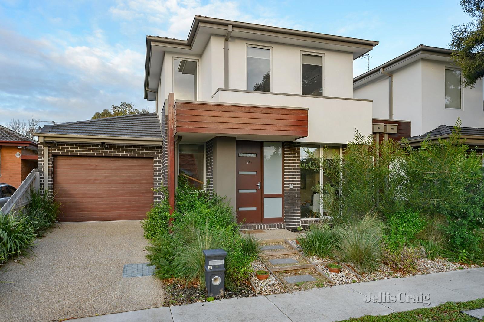 19B Everglade Avenue, Forest Hill image 1