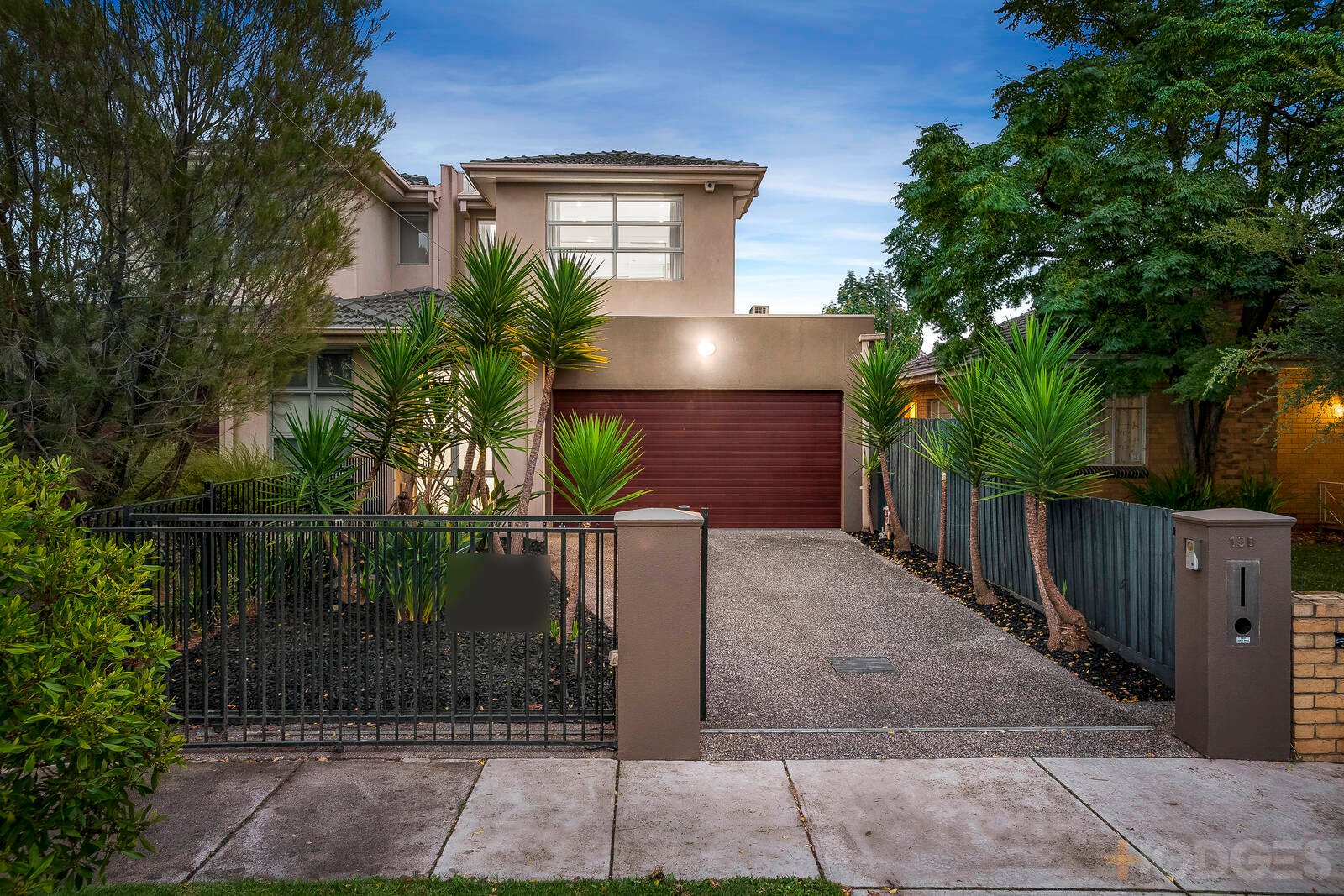 19B Francesco Street Bentleigh East