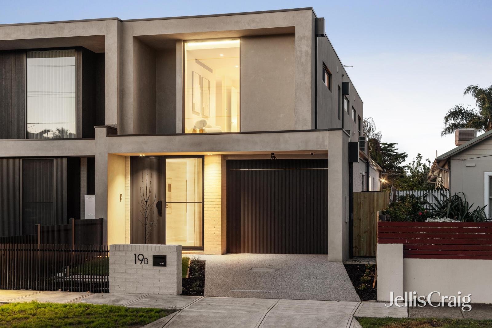 19b Goodrich Street, Bentleigh&nbsp;East image 1