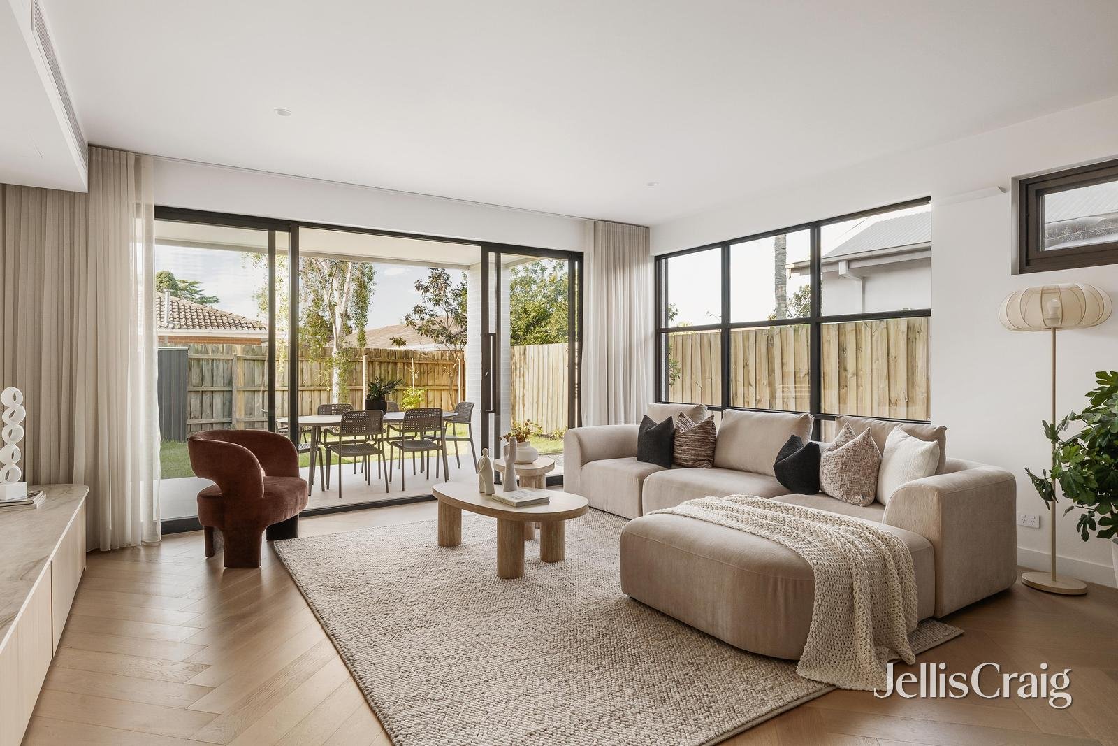 19b Goodrich Street, Bentleigh&nbsp;East image 7