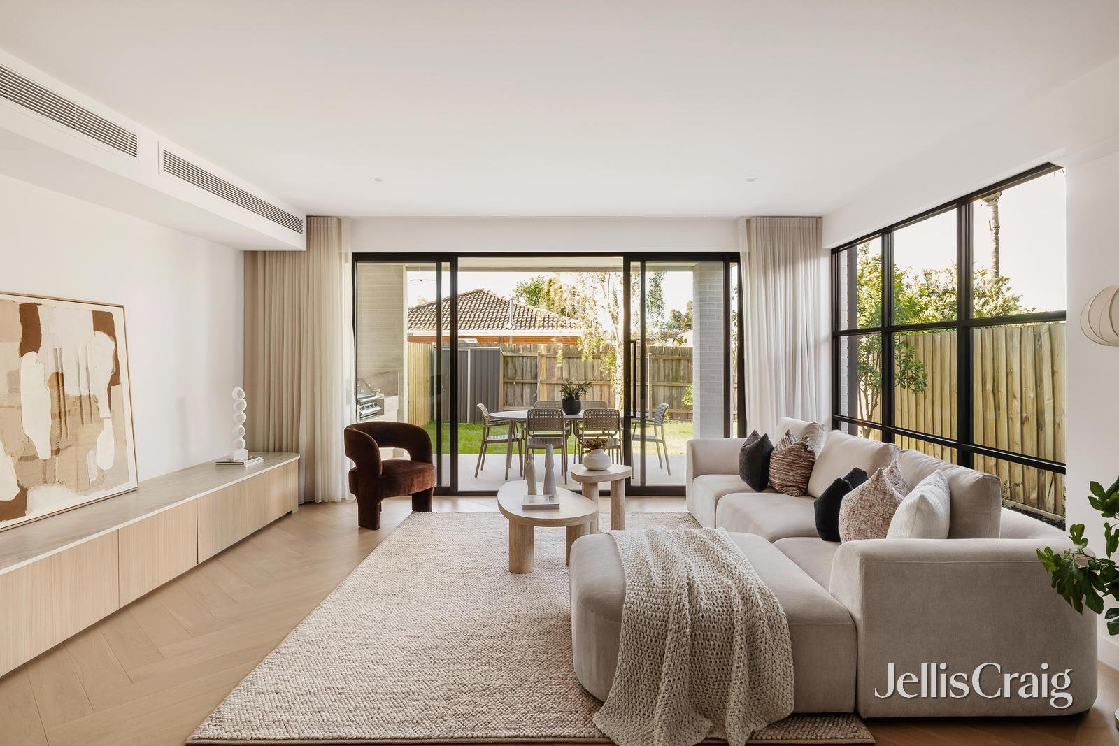 19b Goodrich Street, Bentleigh&nbsp;East image 8