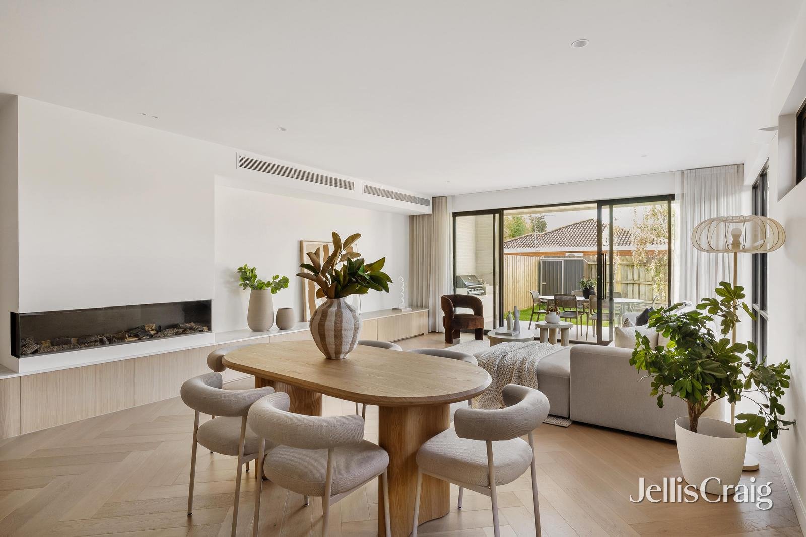 19b Goodrich Street, Bentleigh&nbsp;East image 10