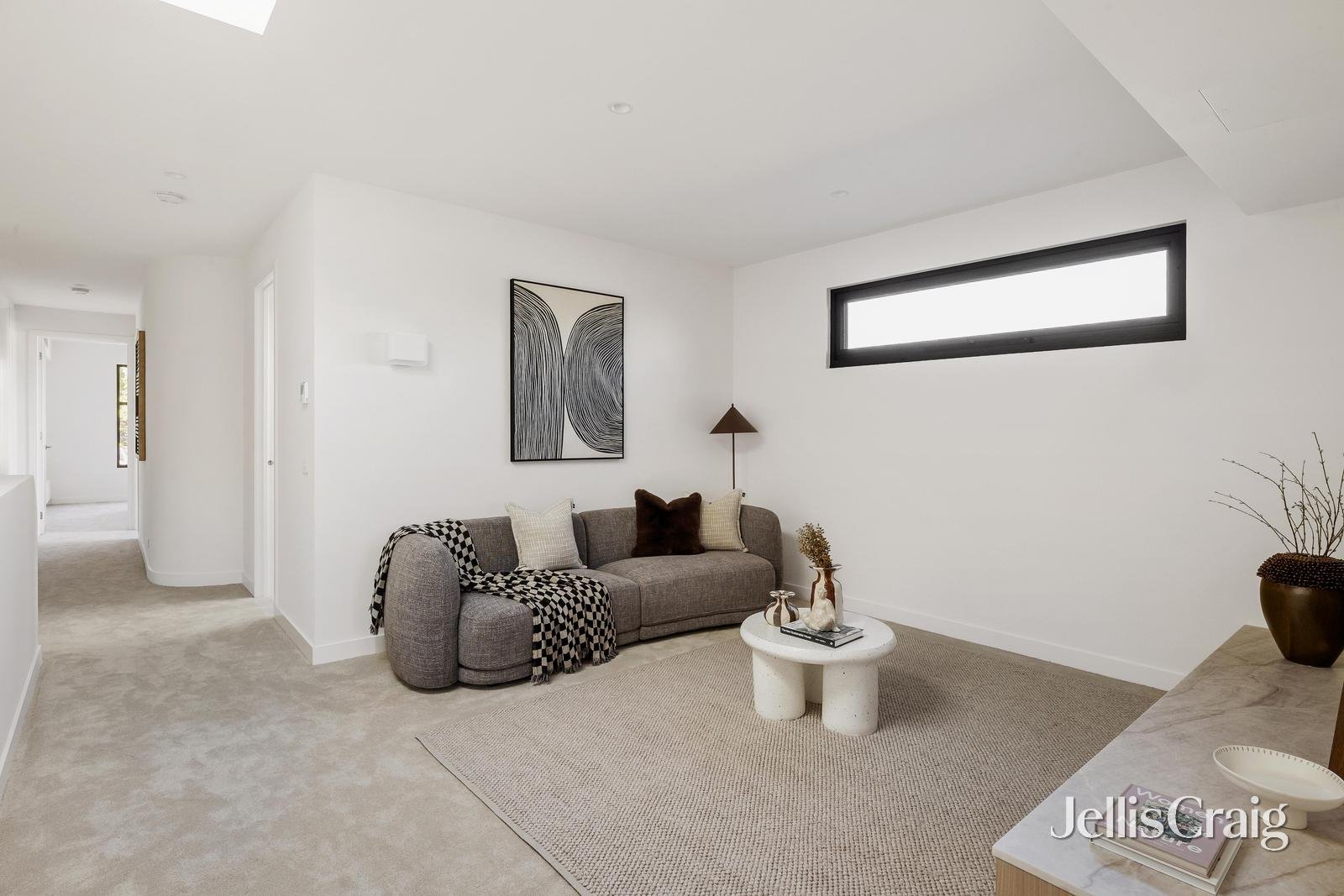 19b Goodrich Street, Bentleigh&nbsp;East image 11