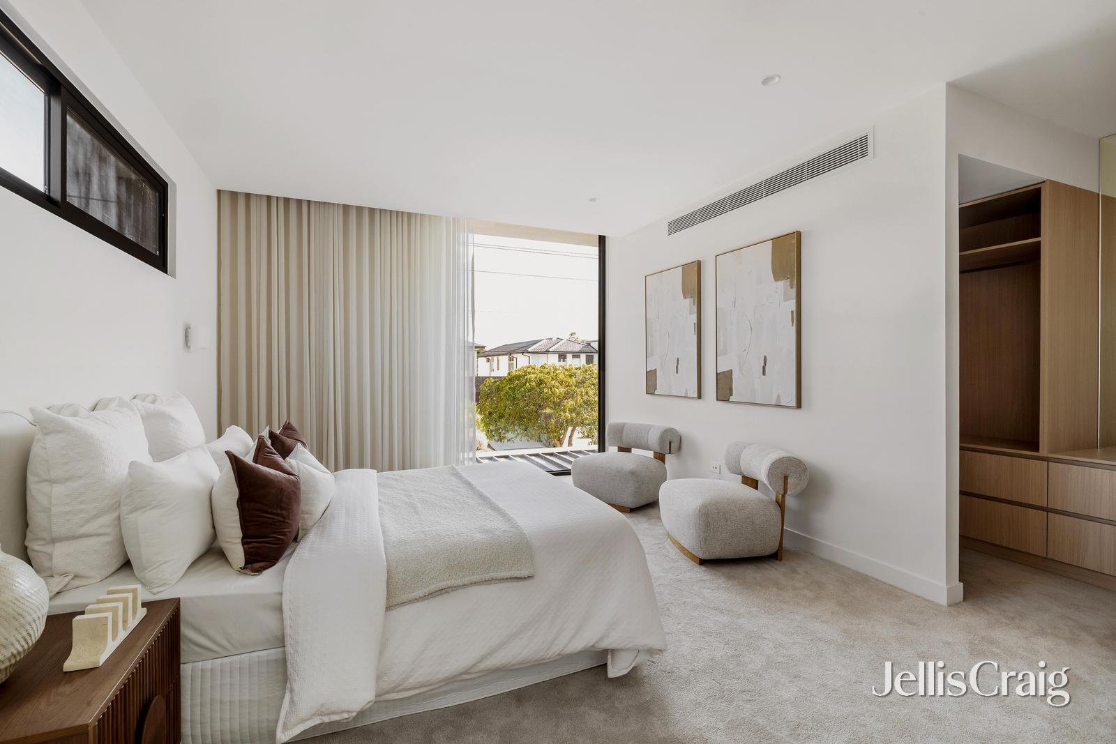 19b Goodrich Street, Bentleigh&nbsp;East image 12