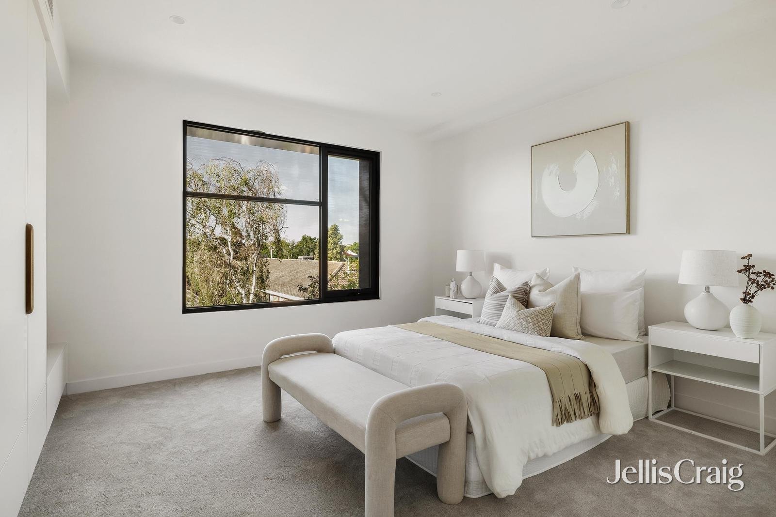 19b Goodrich Street, Bentleigh&nbsp;East image 13