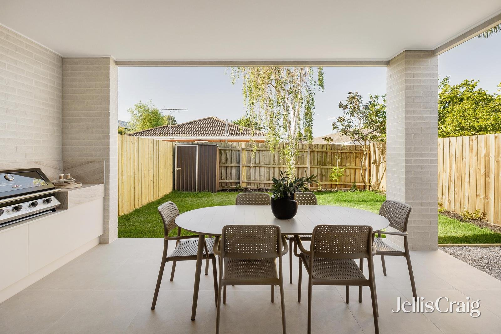 19b Goodrich Street, Bentleigh&nbsp;East image 17