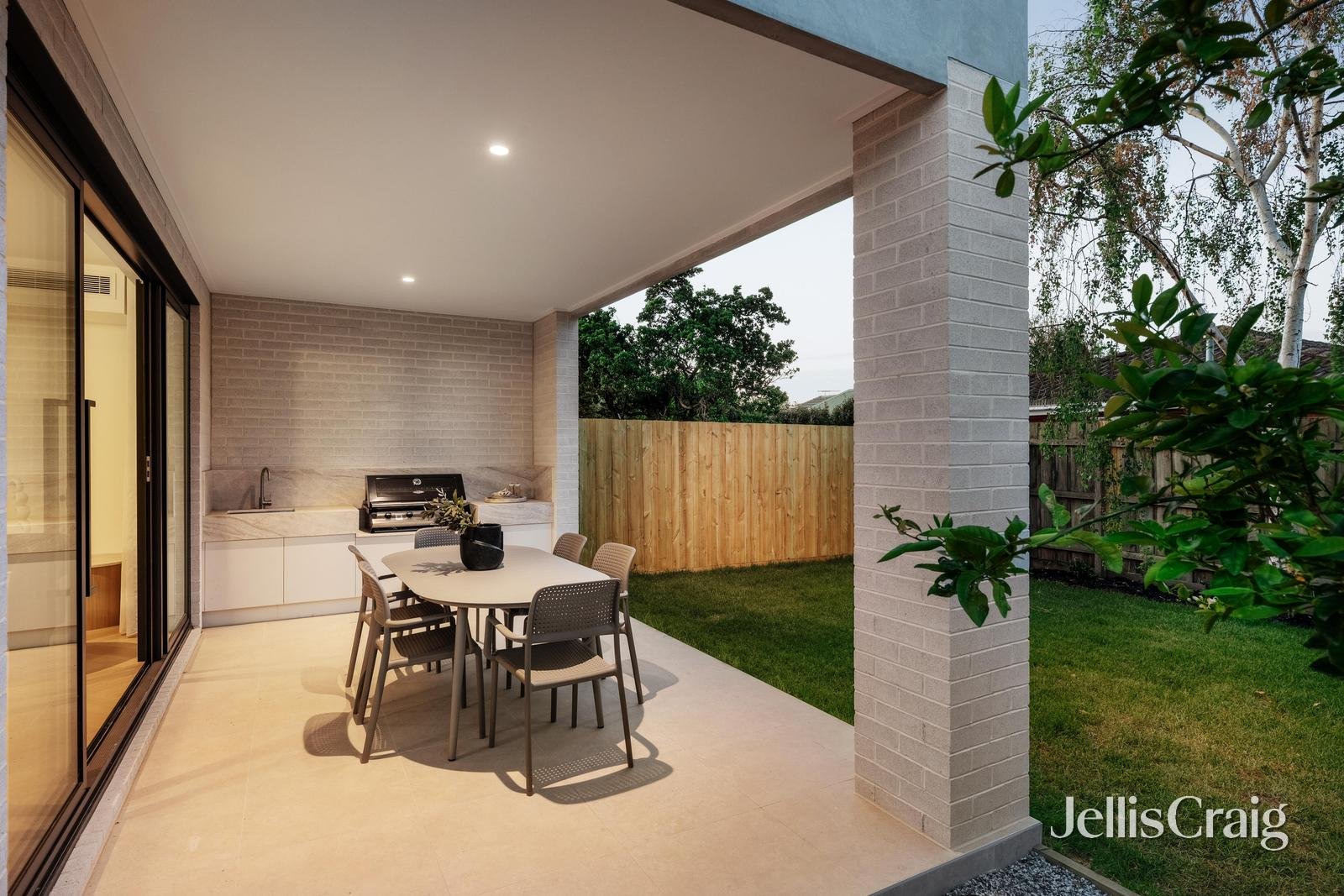 19b Goodrich Street, Bentleigh&nbsp;East image 18