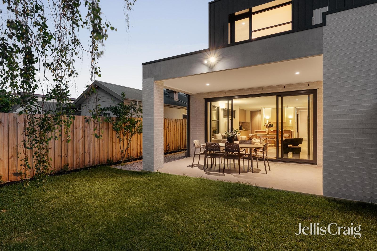 19b Goodrich Street, Bentleigh&nbsp;East image 19