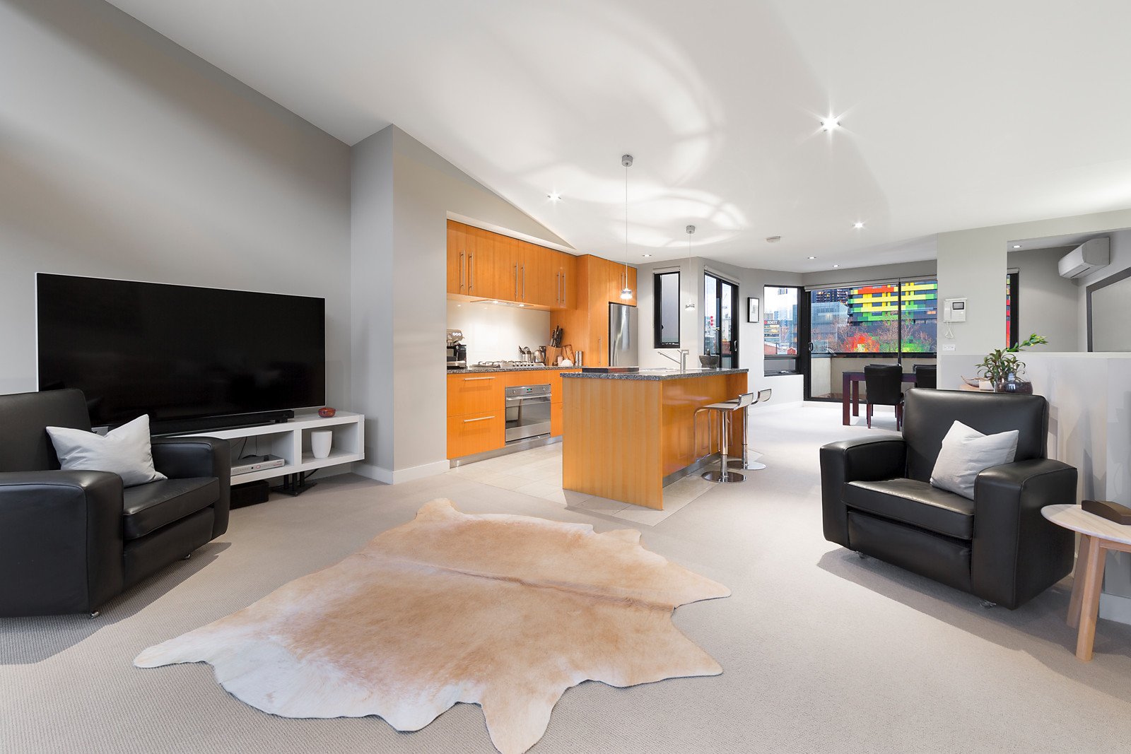 19b Lincoln Place, Carlton VIC 3053