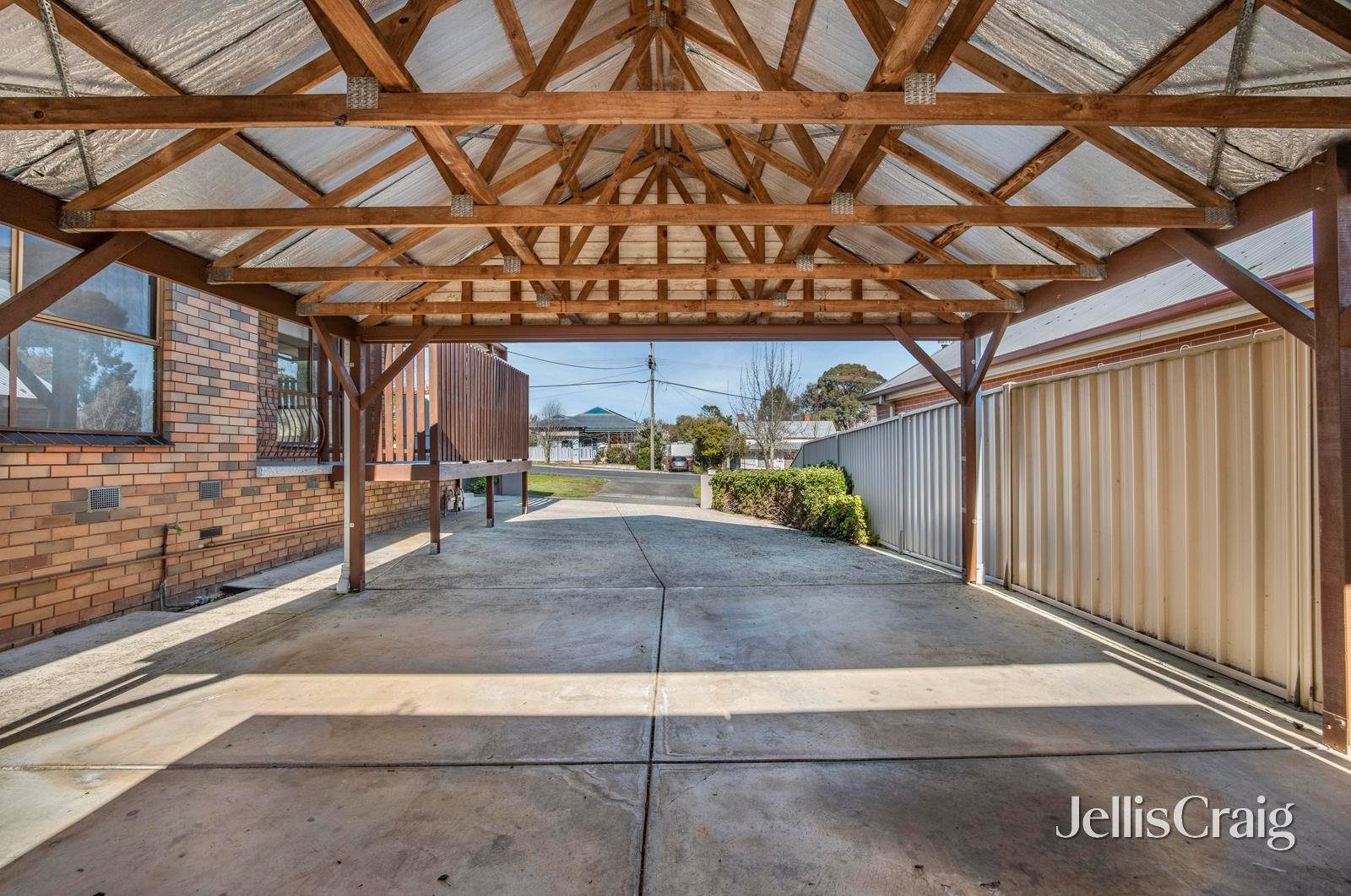 1/9B Napier Street, Black&nbsp;Hill image 9