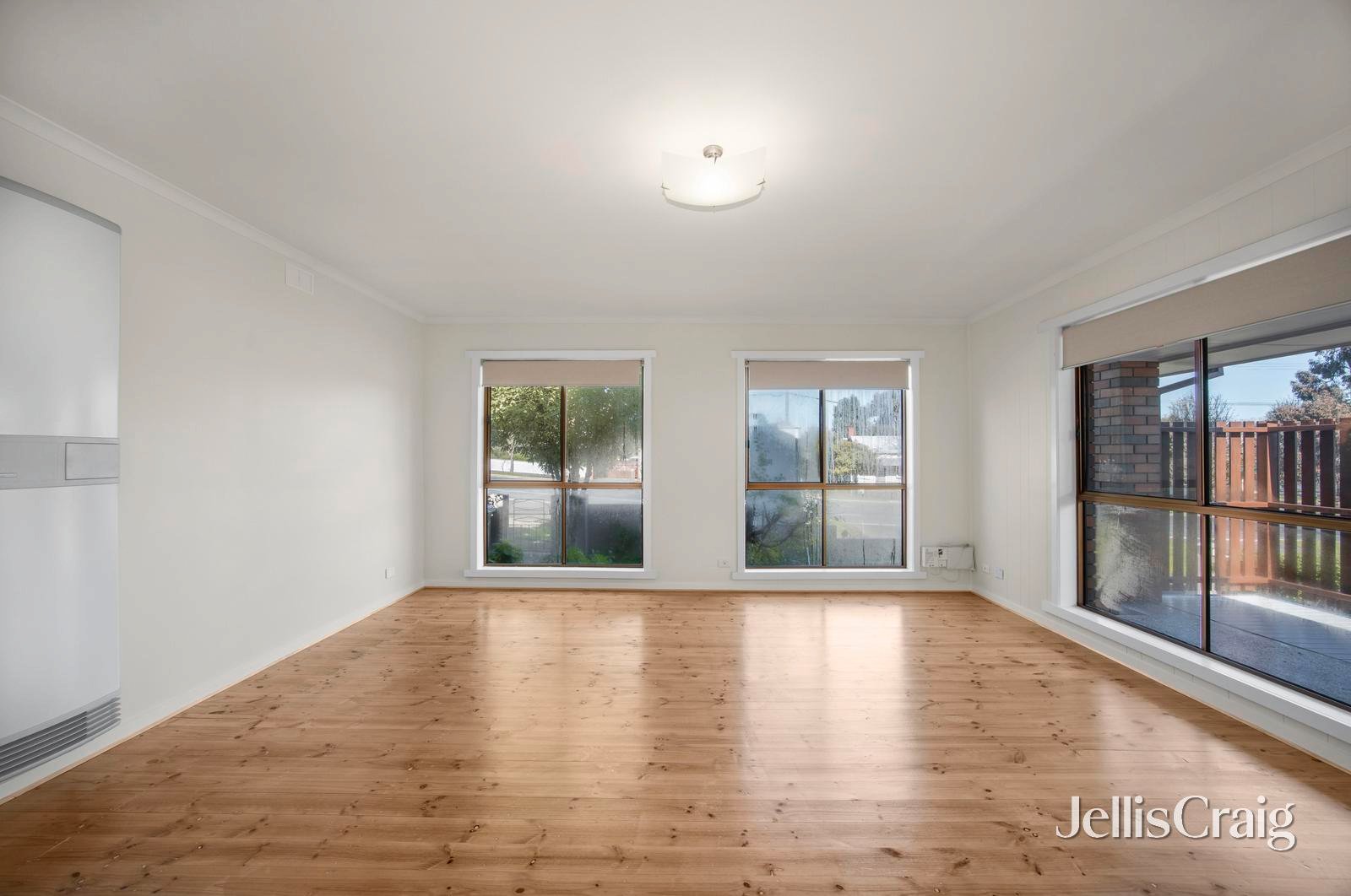 1/9B Napier Street, Black&nbsp;Hill image 2