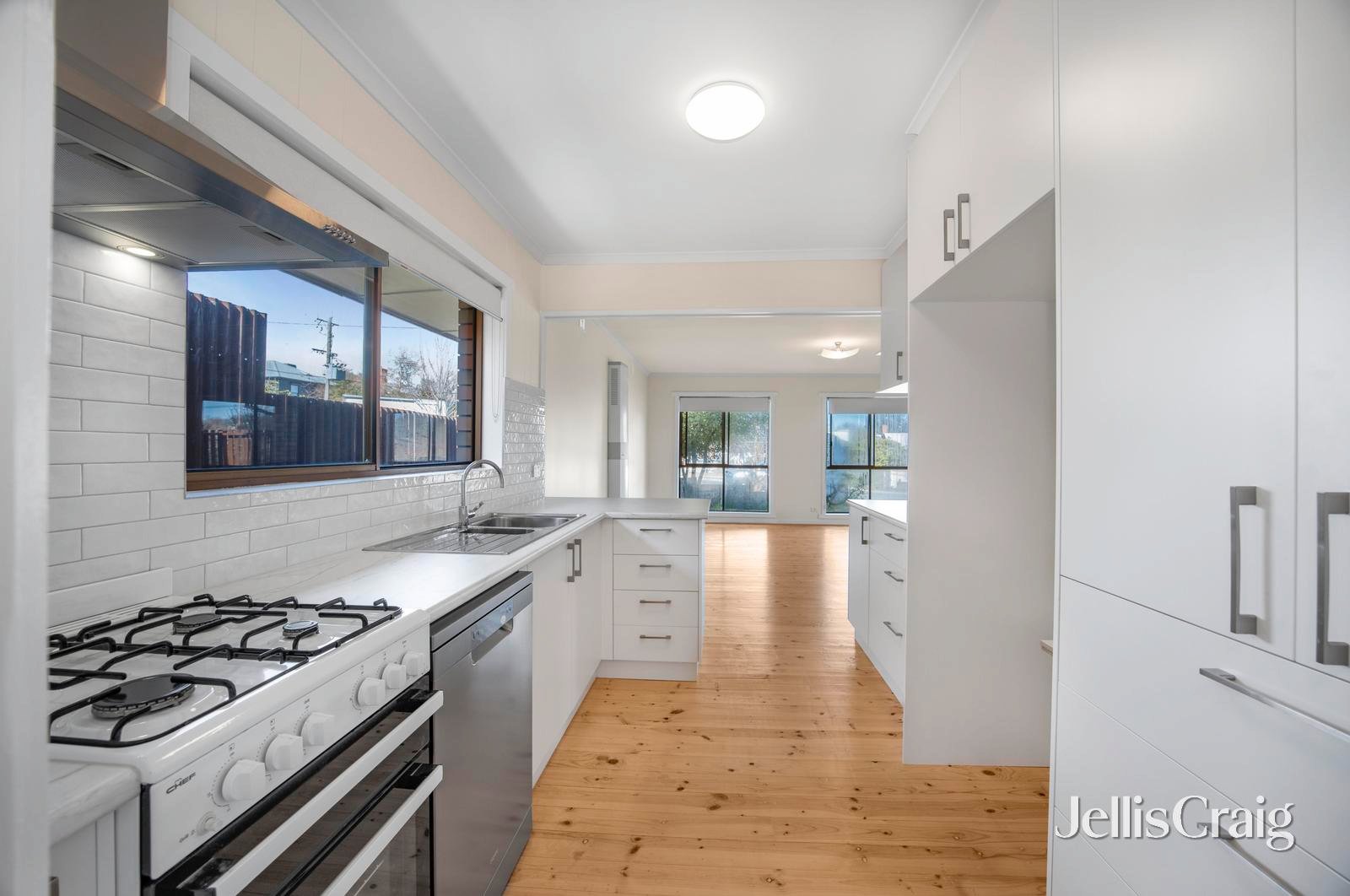 1/9B Napier Street, Black&nbsp;Hill image 3