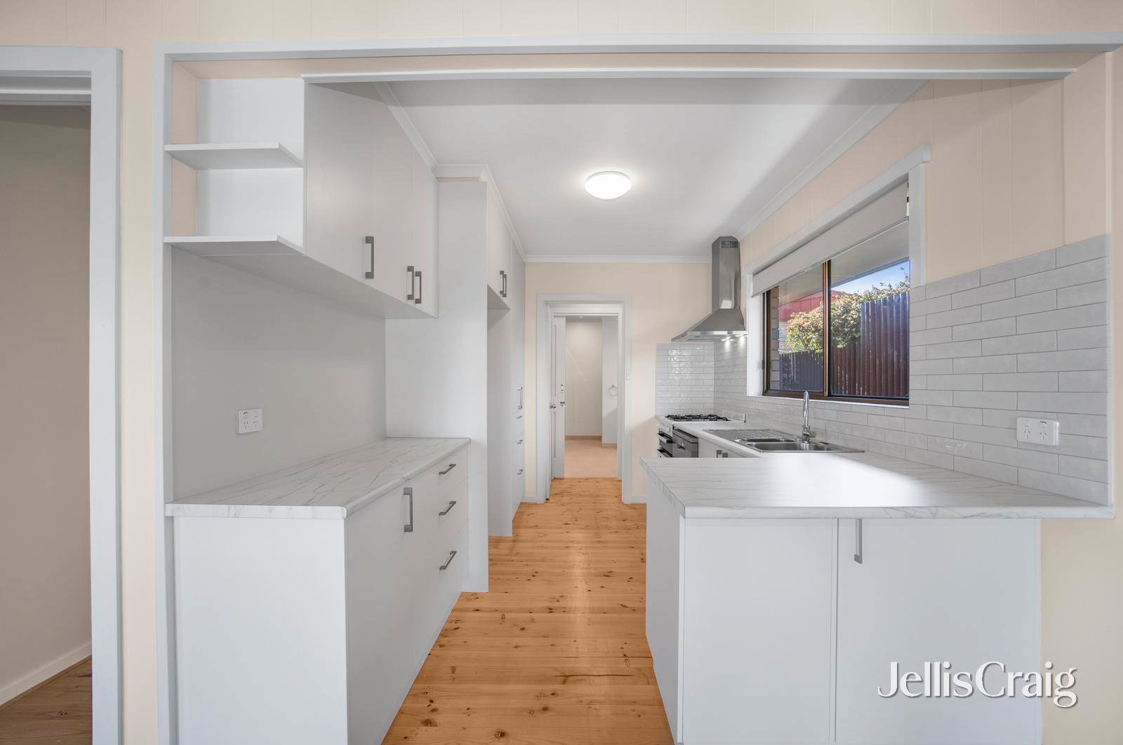1/9B Napier Street, Black&nbsp;Hill image 4