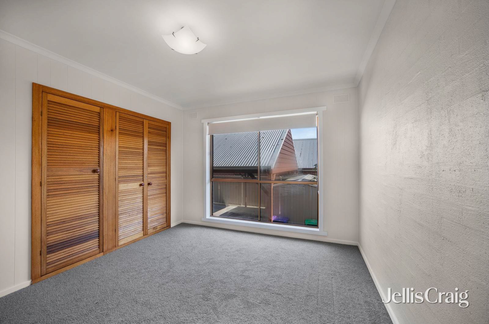 1/9B Napier Street, Black&nbsp;Hill image 5