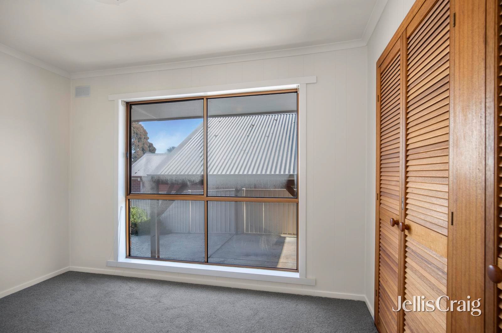 1/9B Napier Street, Black&nbsp;Hill image 6