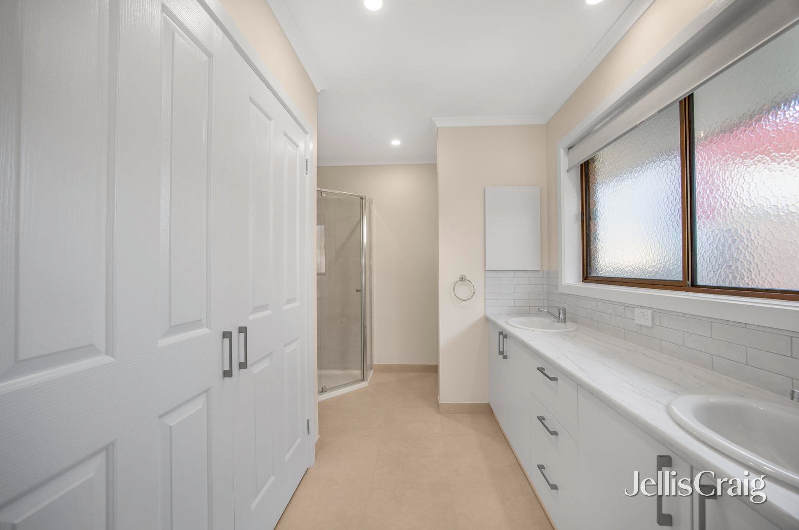 1/9B Napier Street, Black&nbsp;Hill image 7