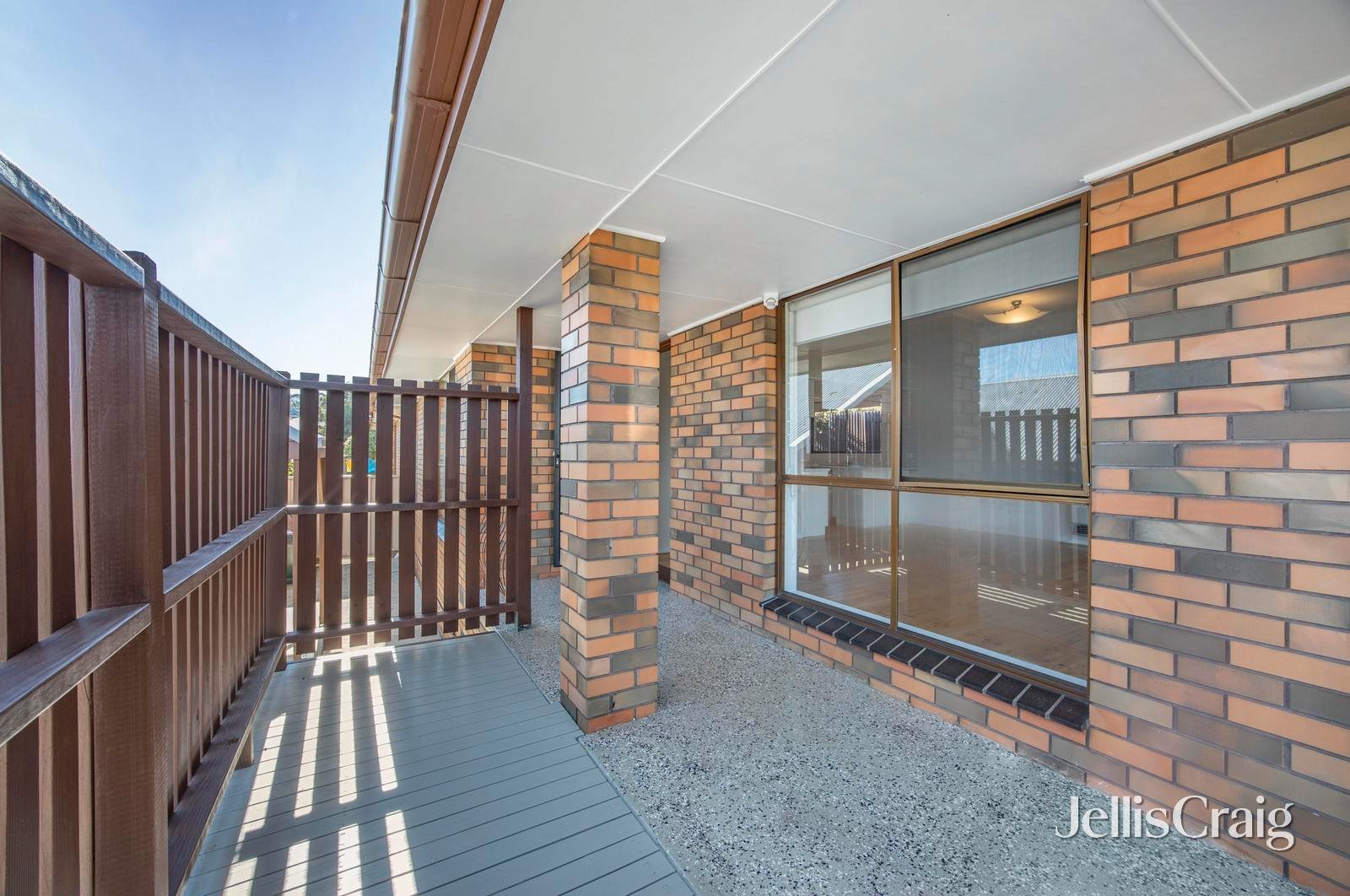 1/9B Napier Street, Black&nbsp;Hill image 8