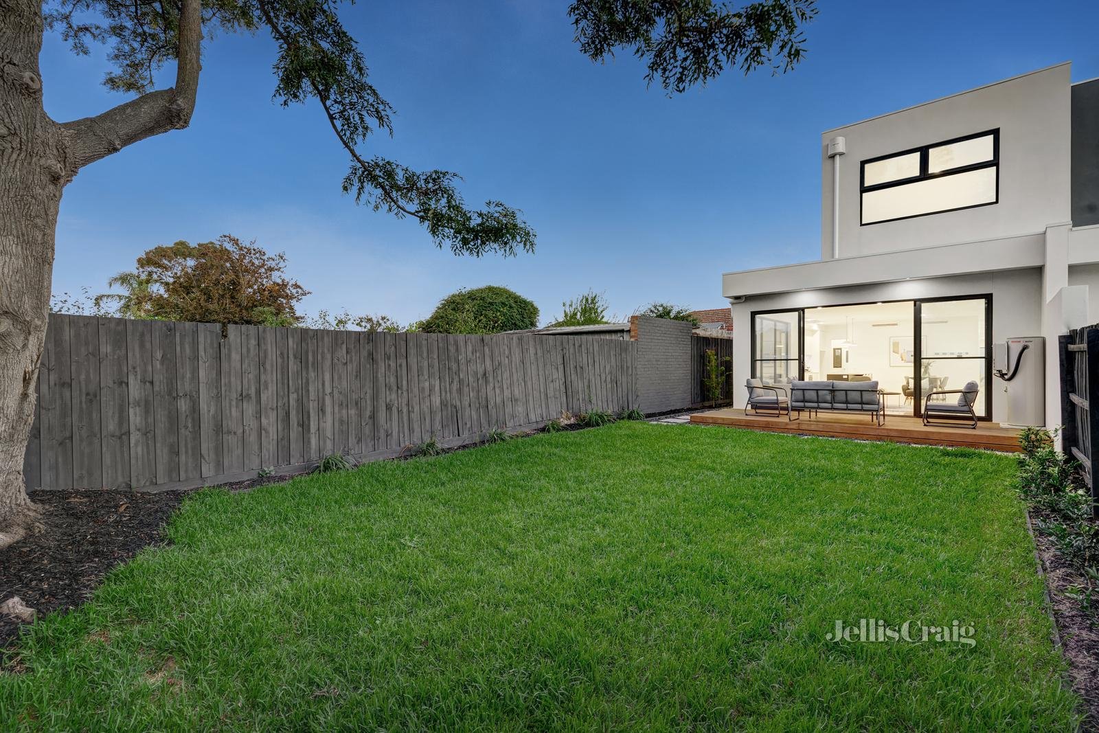 19b Stockdale Avenue, Bentleigh East image 16