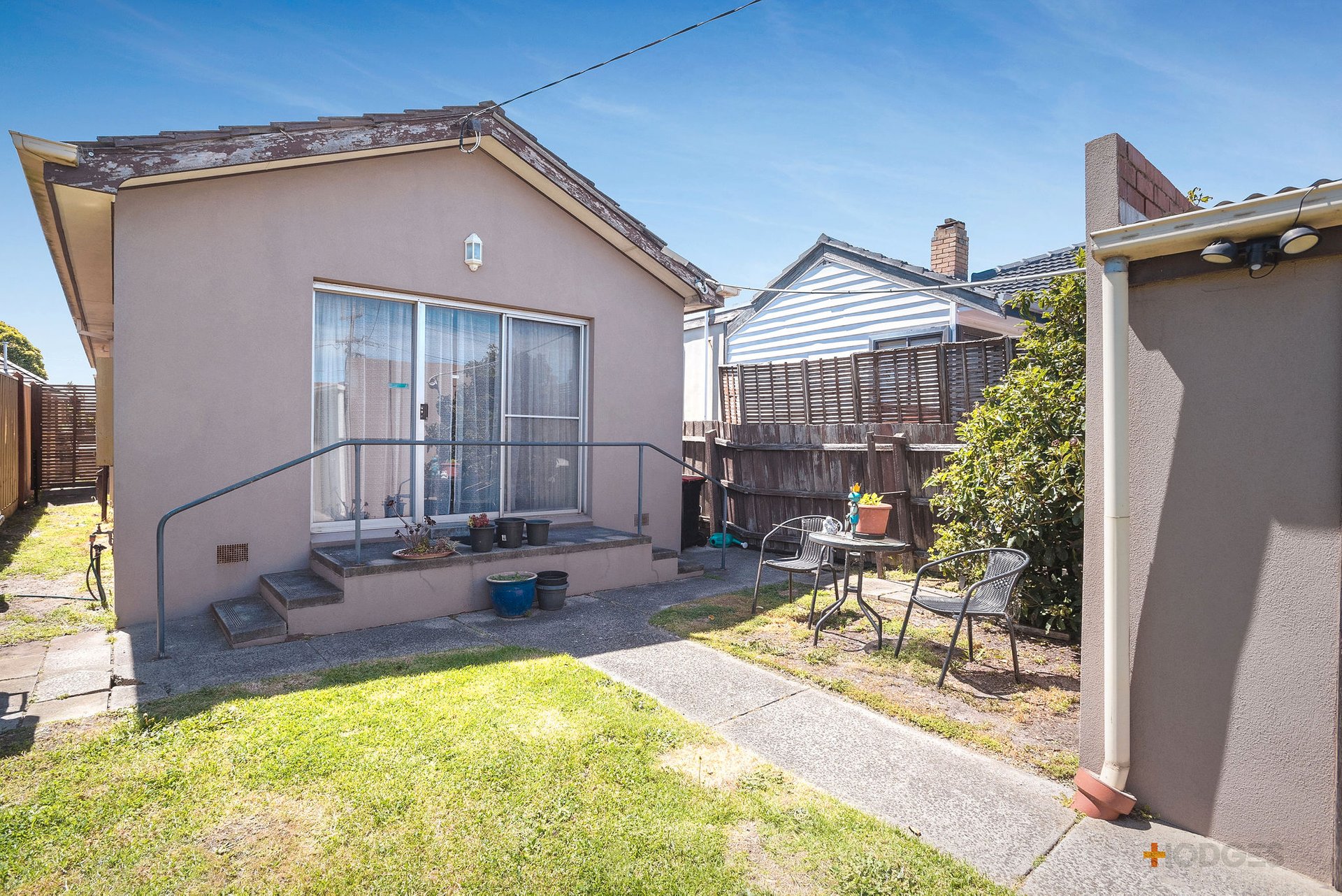 19B Valetta Street CARRUM