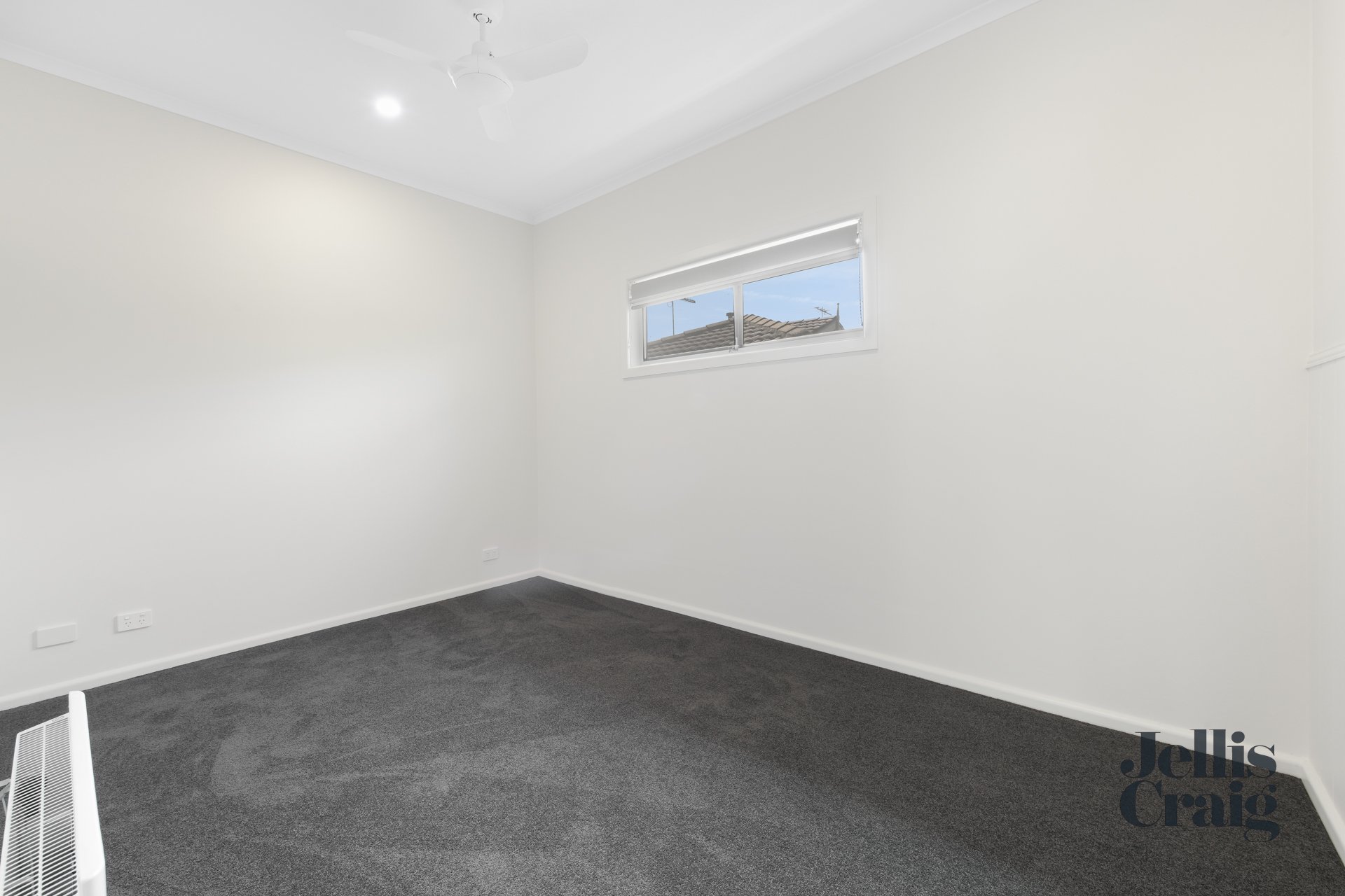 1A & 1B Peter Street, Box&nbsp;Hill&nbsp;North image 8