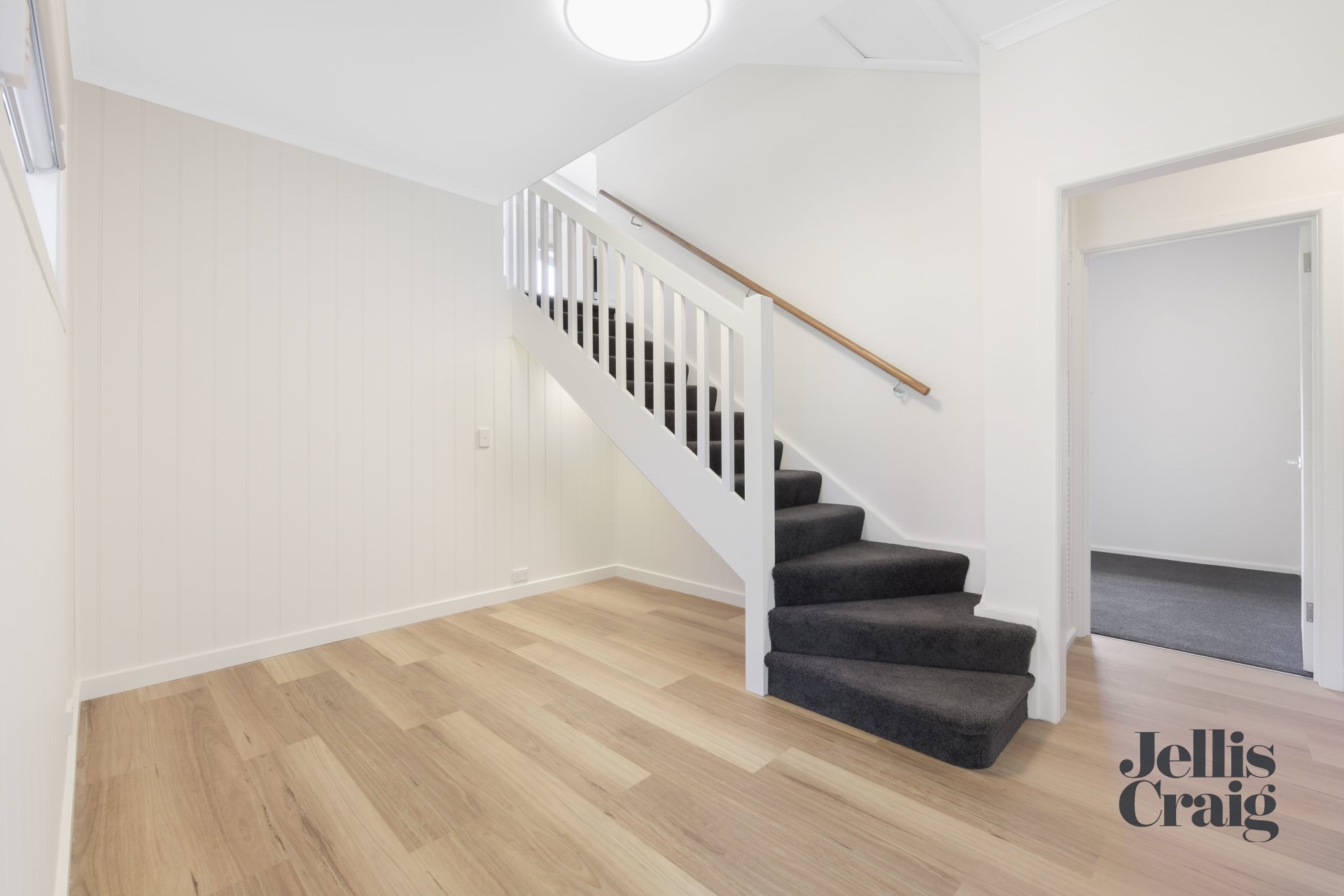 1A & 1B Peter Street, Box&nbsp;Hill&nbsp;North image 6