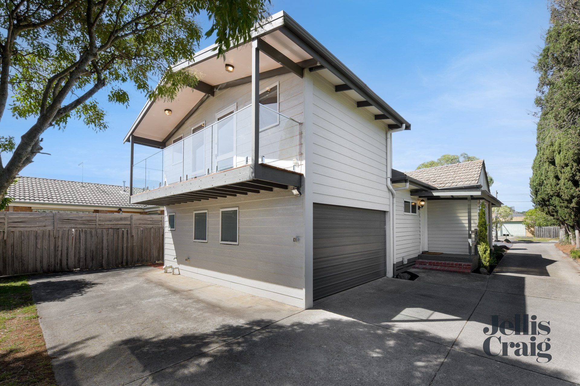 1A & 1B Peter Street, Box&nbsp;Hill&nbsp;North image 10