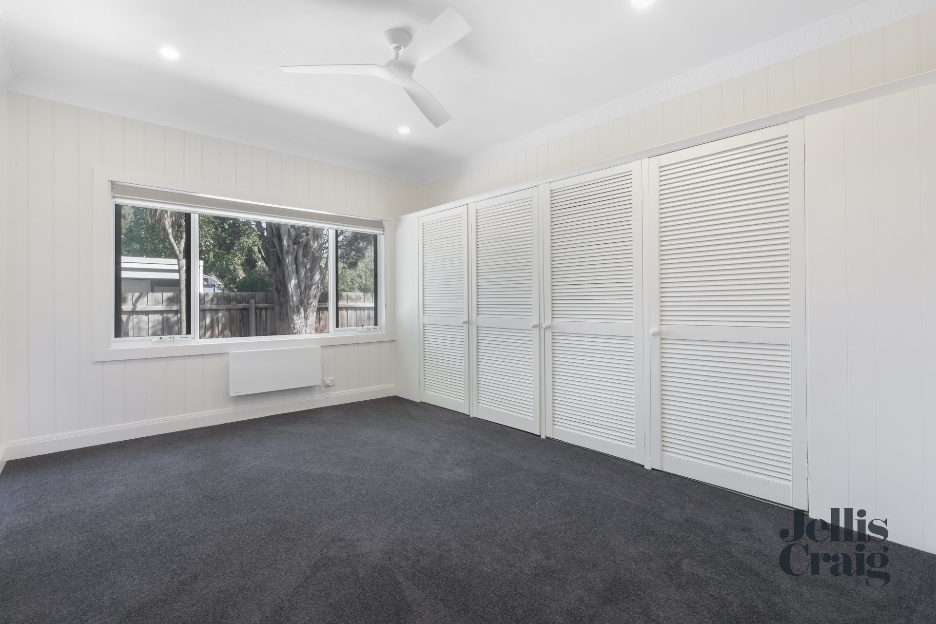 1A & 1B Peter Street, Box&nbsp;Hill&nbsp;North image 5