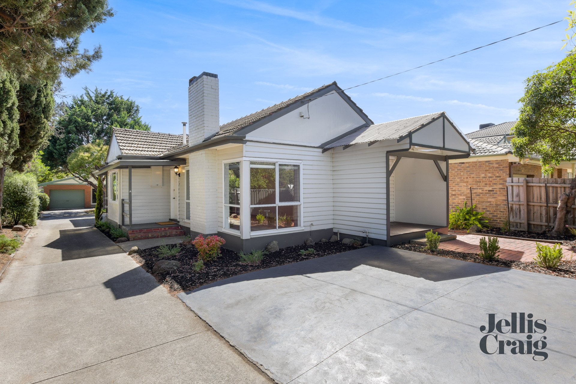 1A & 1B Peter Street, Box&nbsp;Hill&nbsp;North image 1