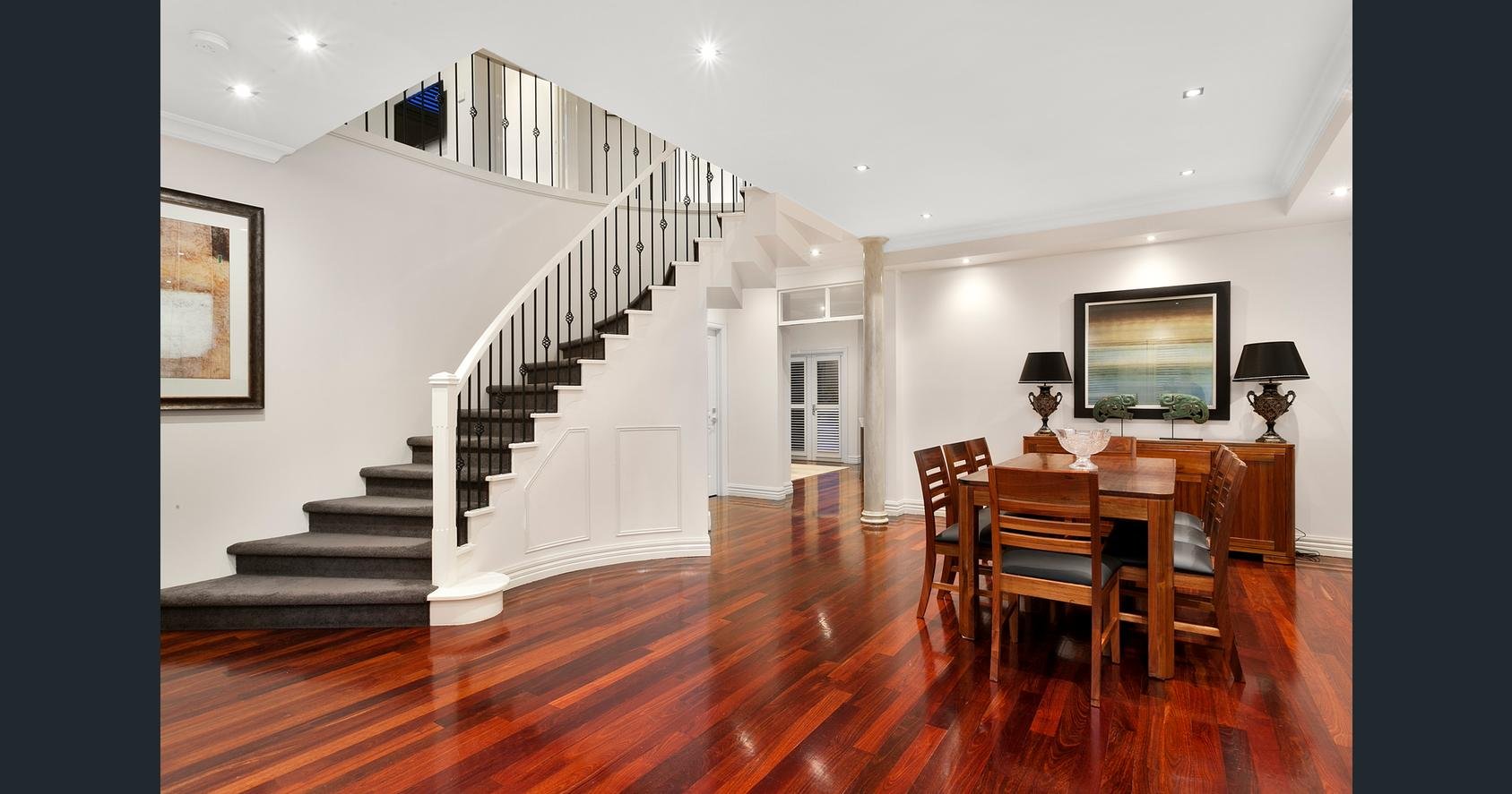 Property Gallery Thumbnail 2