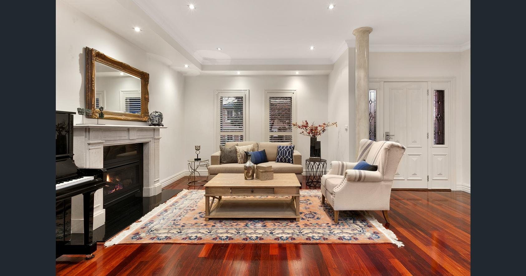 Property Gallery Thumbnail 3