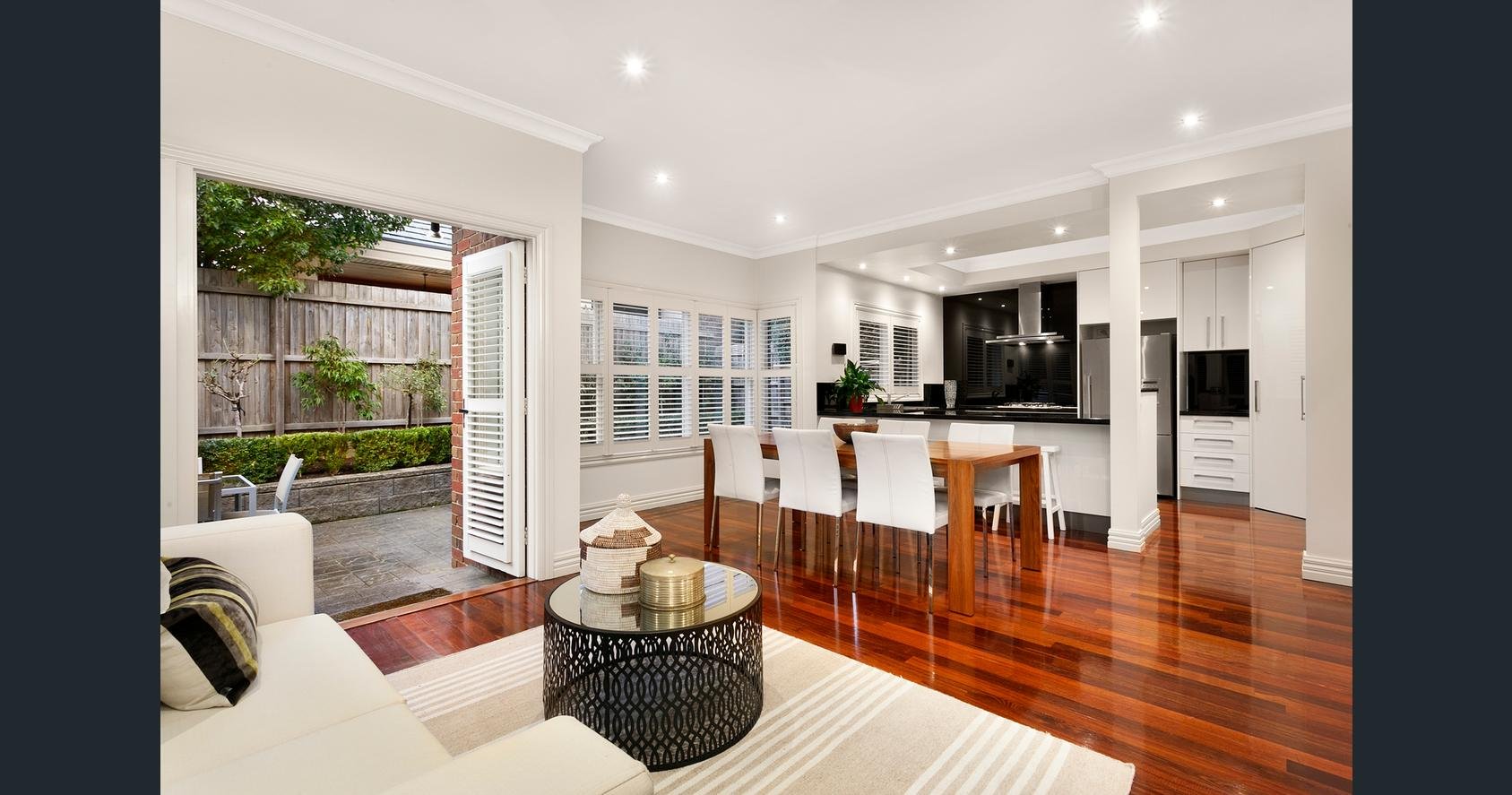 Property Gallery Thumbnail 5