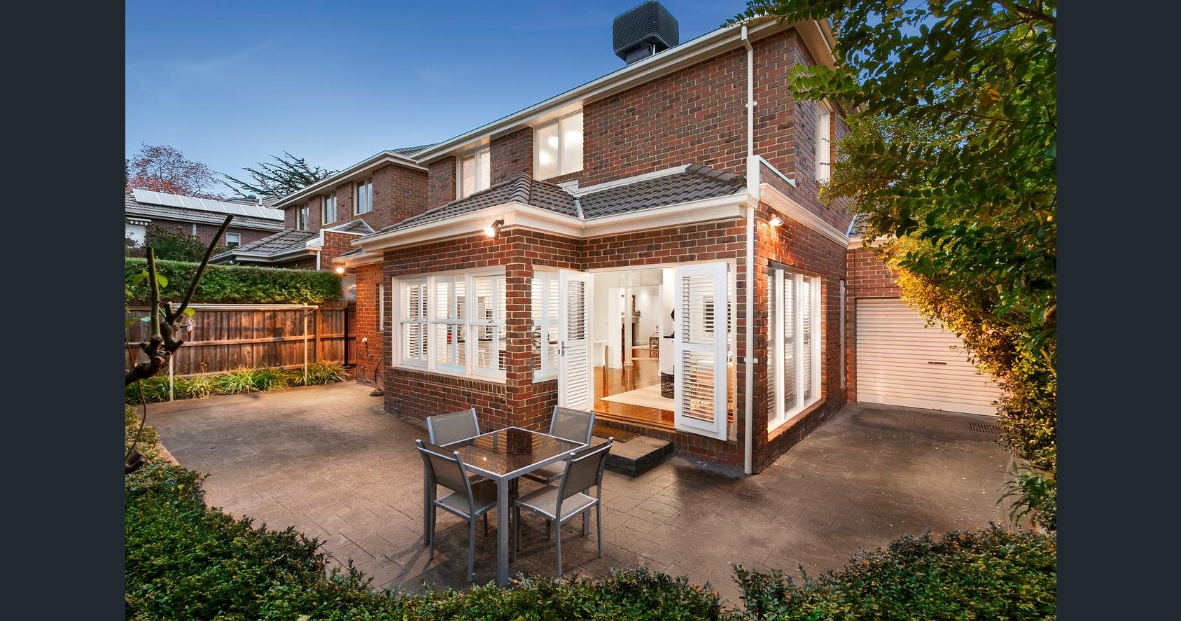 Property Gallery Thumbnail 6