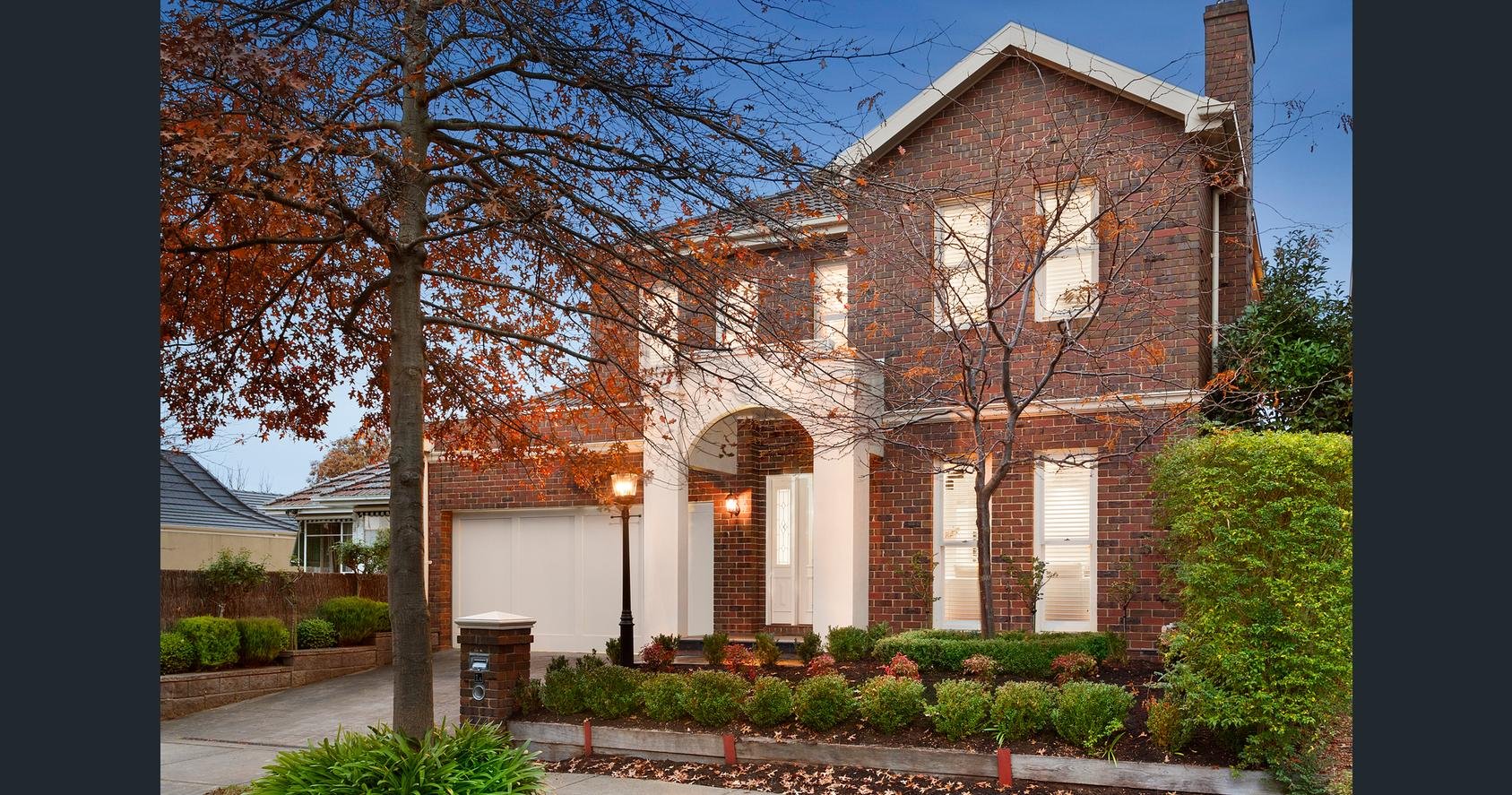 Property Gallery - Main Image