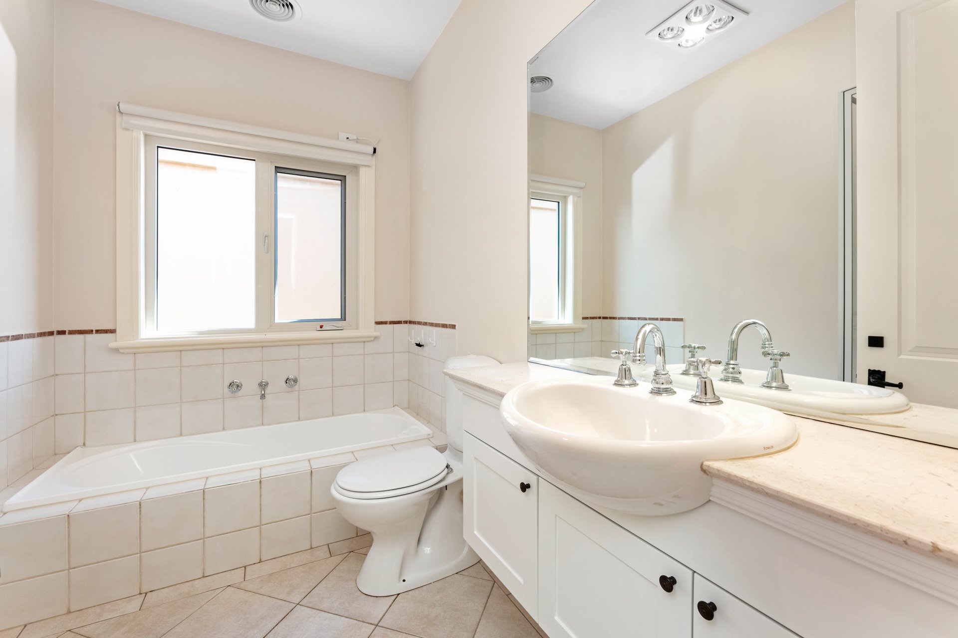 1A Abbott Street Sandringham