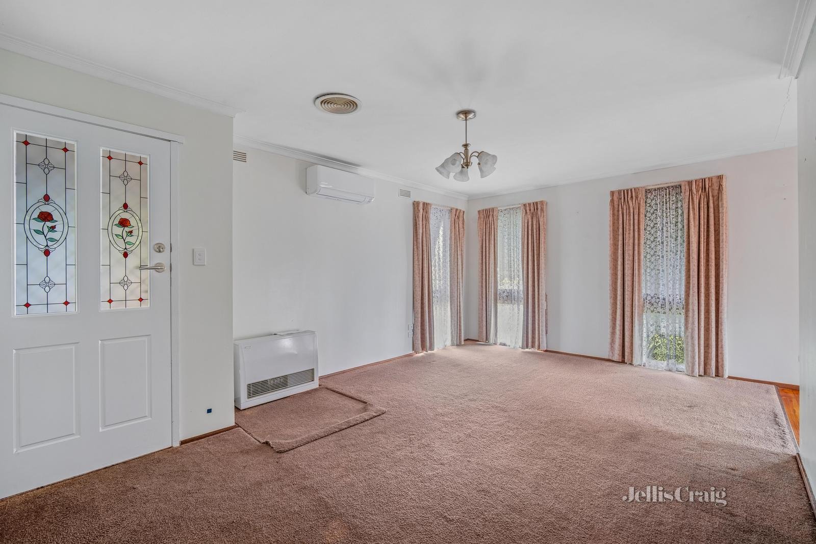 1a Alexandra Street, Sebastopol image 2