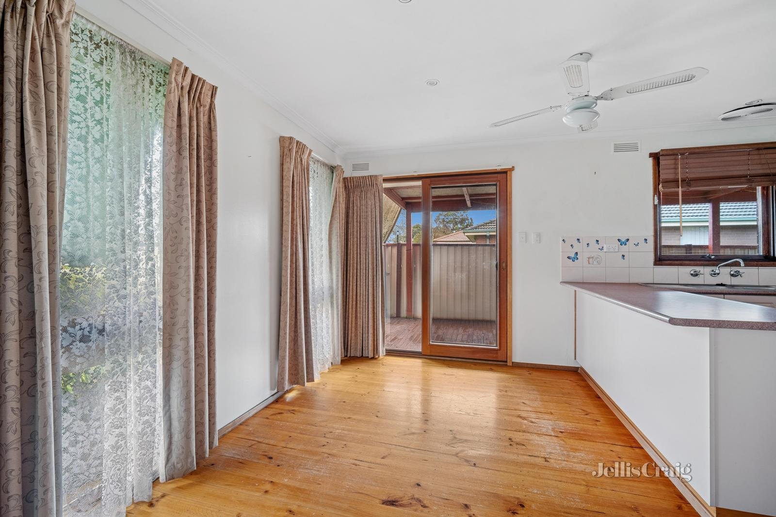 1a Alexandra Street, Sebastopol image 3