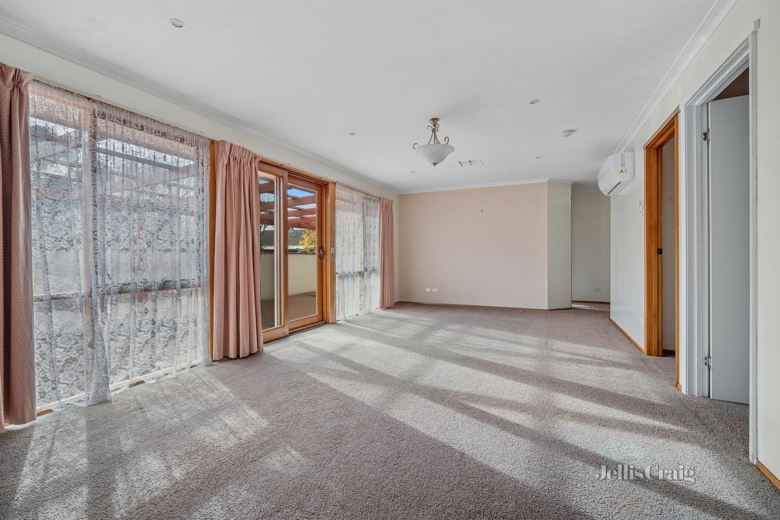 1a Alexandra Street, Sebastopol image 5