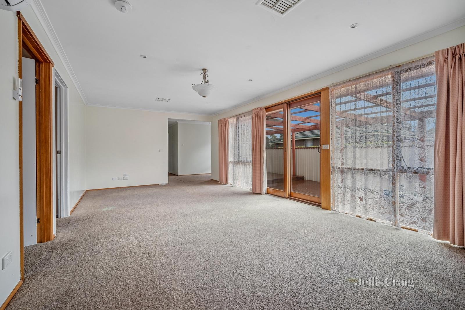 1a Alexandra Street, Sebastopol image 6