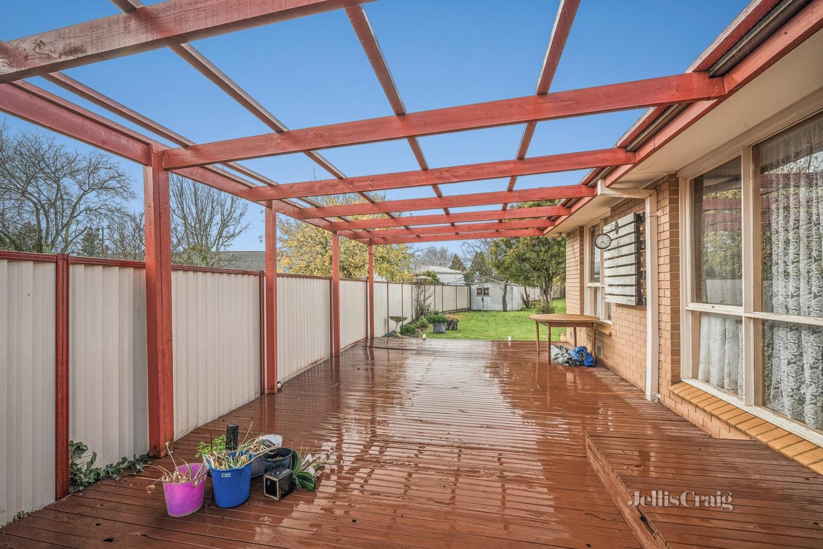 1a Alexandra Street, Sebastopol image 7