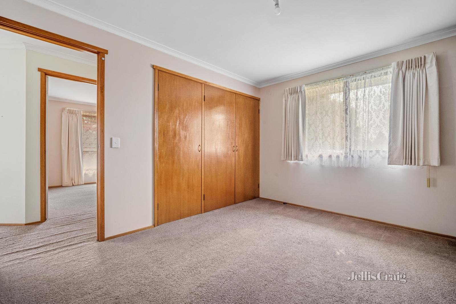 1a Alexandra Street, Sebastopol image 8