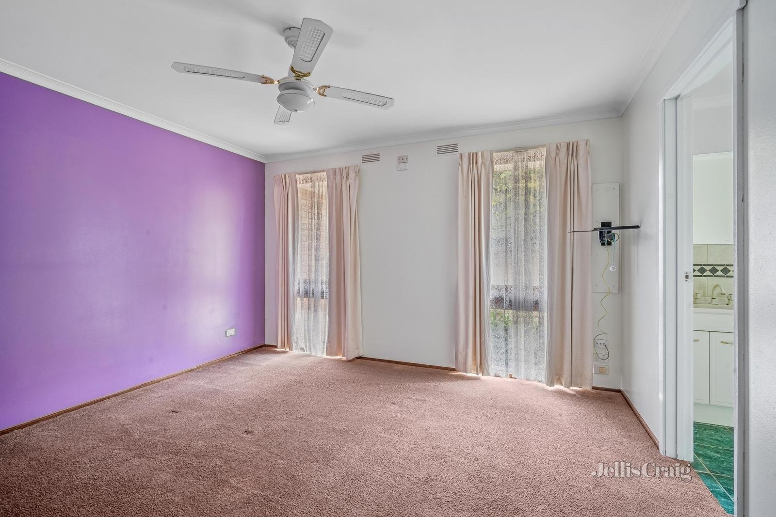 1a Alexandra Street, Sebastopol image 9
