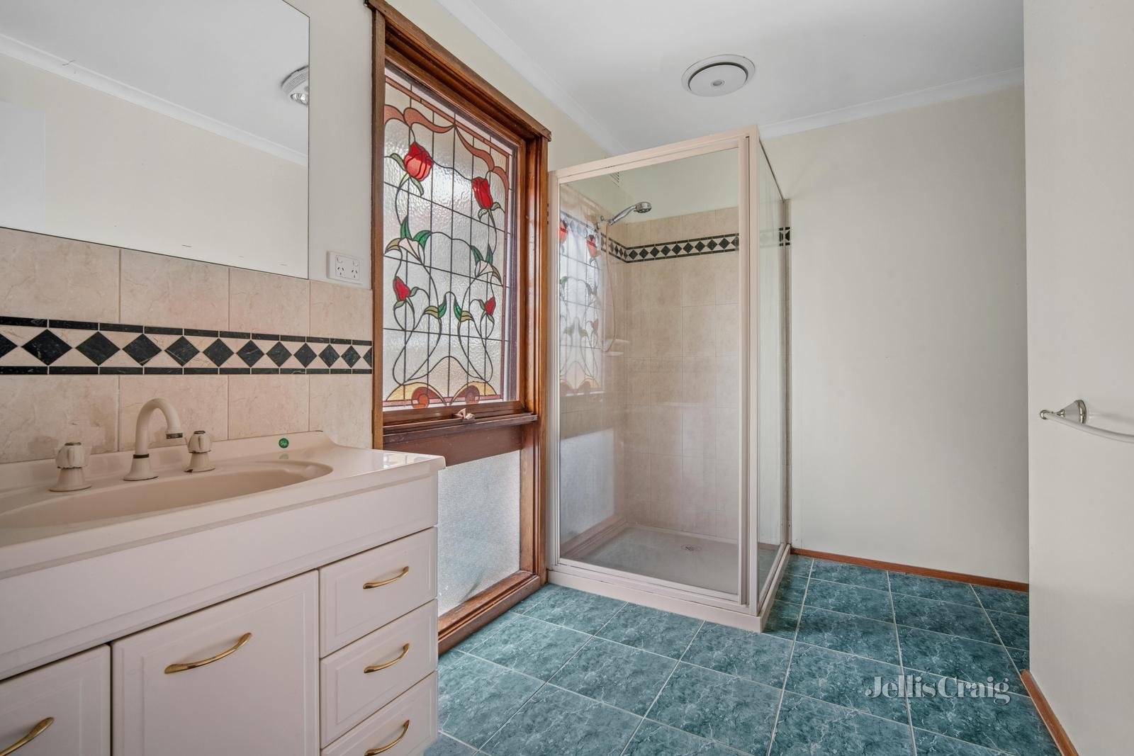 1a Alexandra Street, Sebastopol image 10
