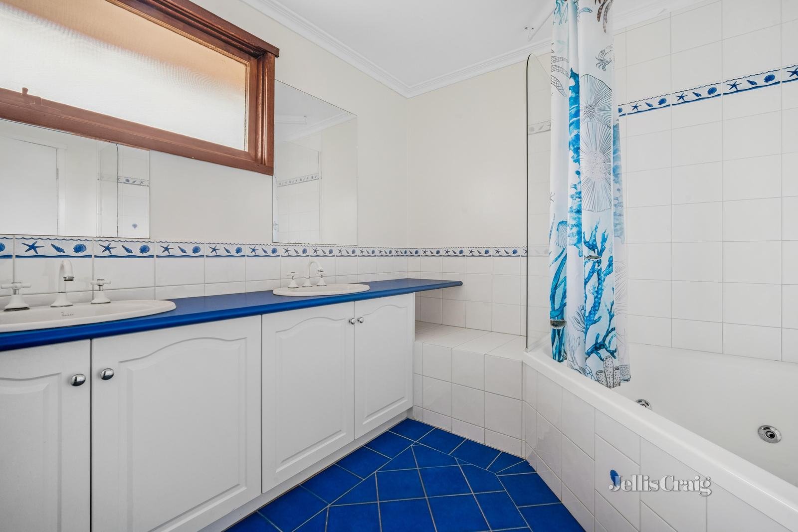 1a Alexandra Street, Sebastopol image 11