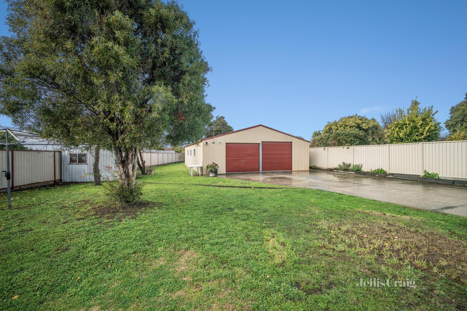 1a Alexandra Street, Sebastopol image 12