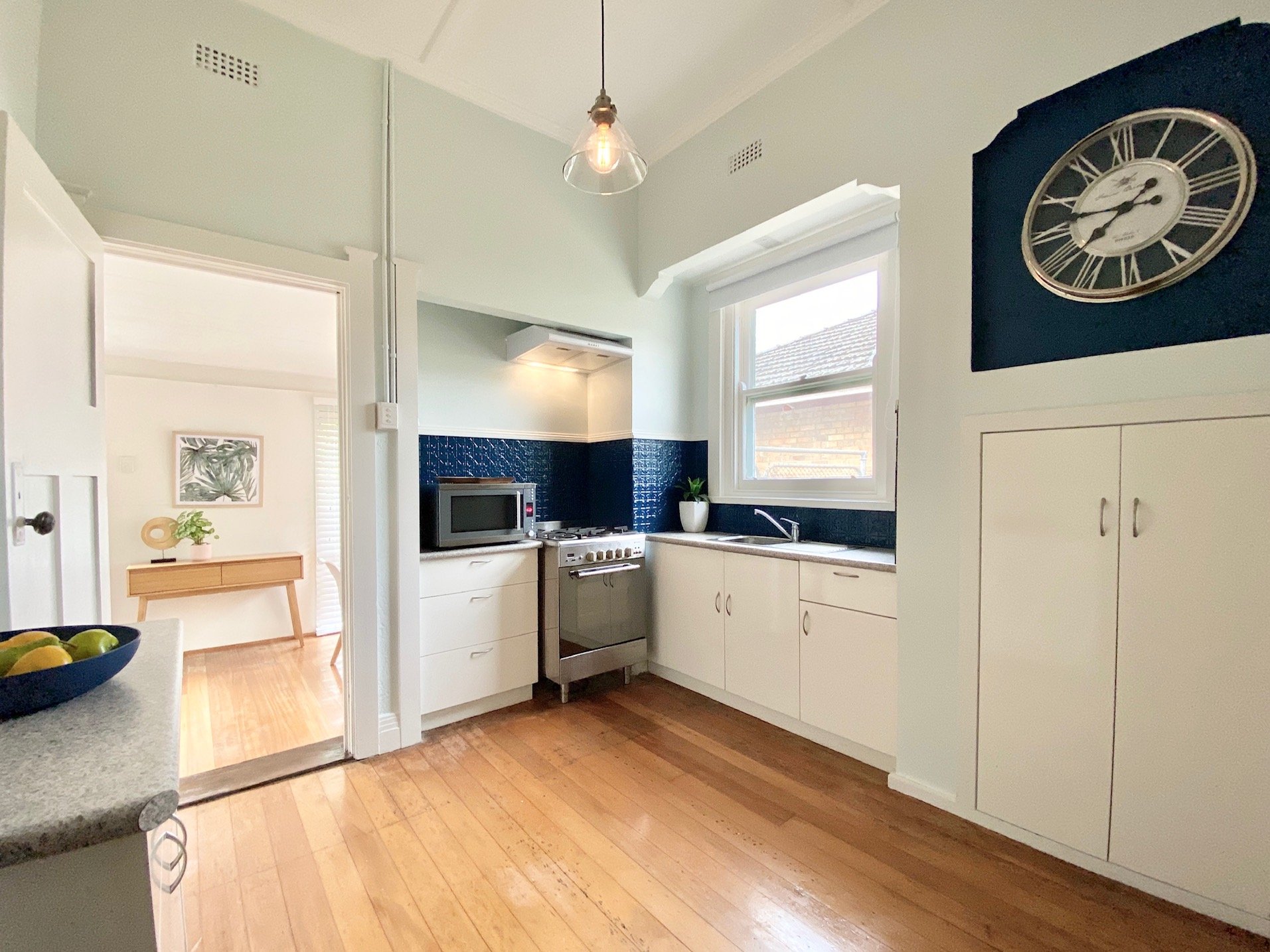 Property Gallery - Main Image