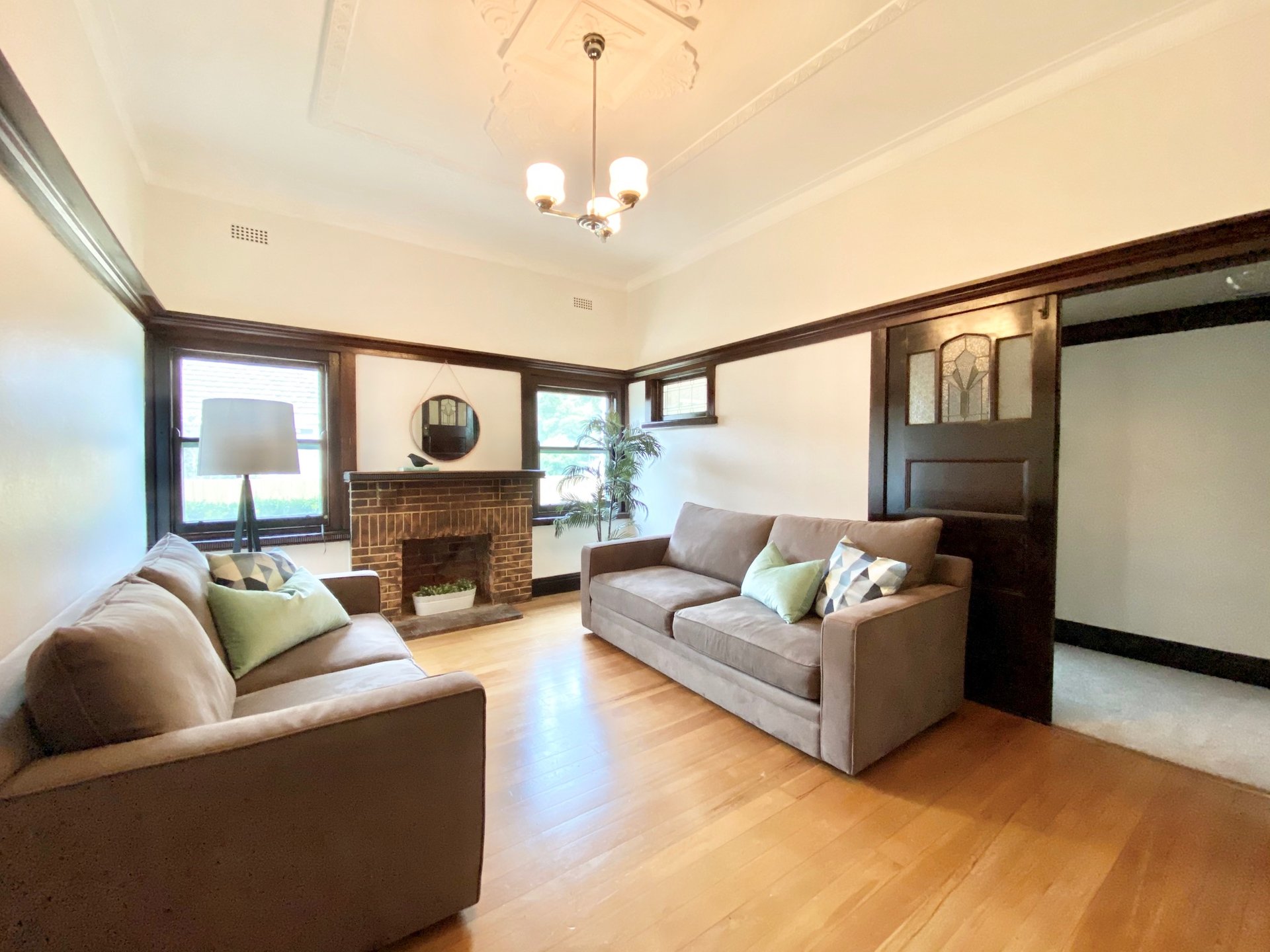 Property Gallery Thumbnail 5