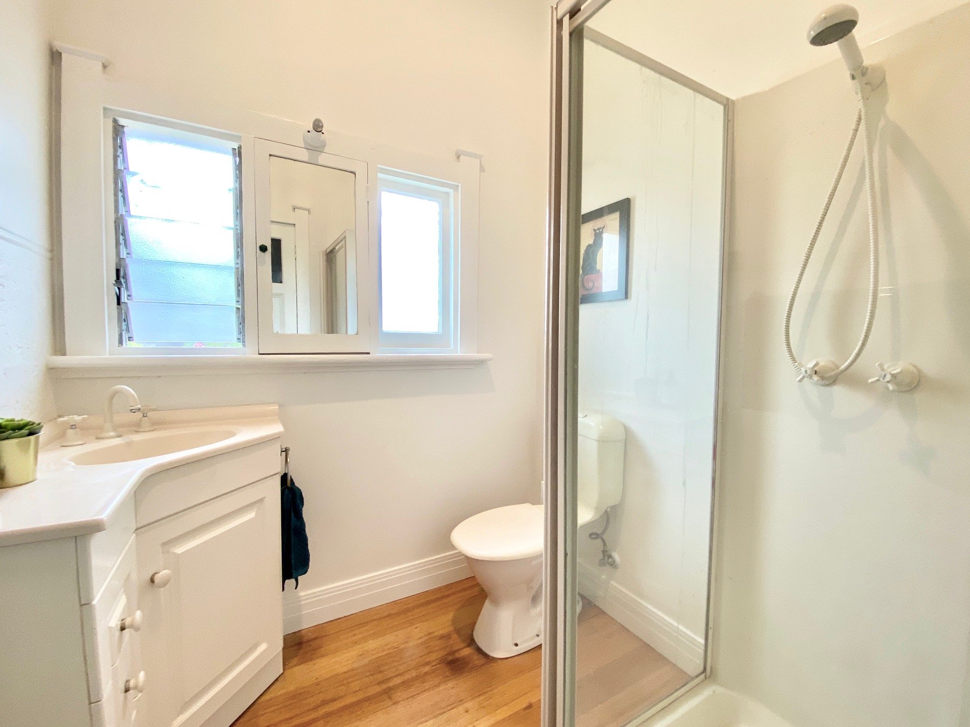 Property Gallery Thumbnail 10