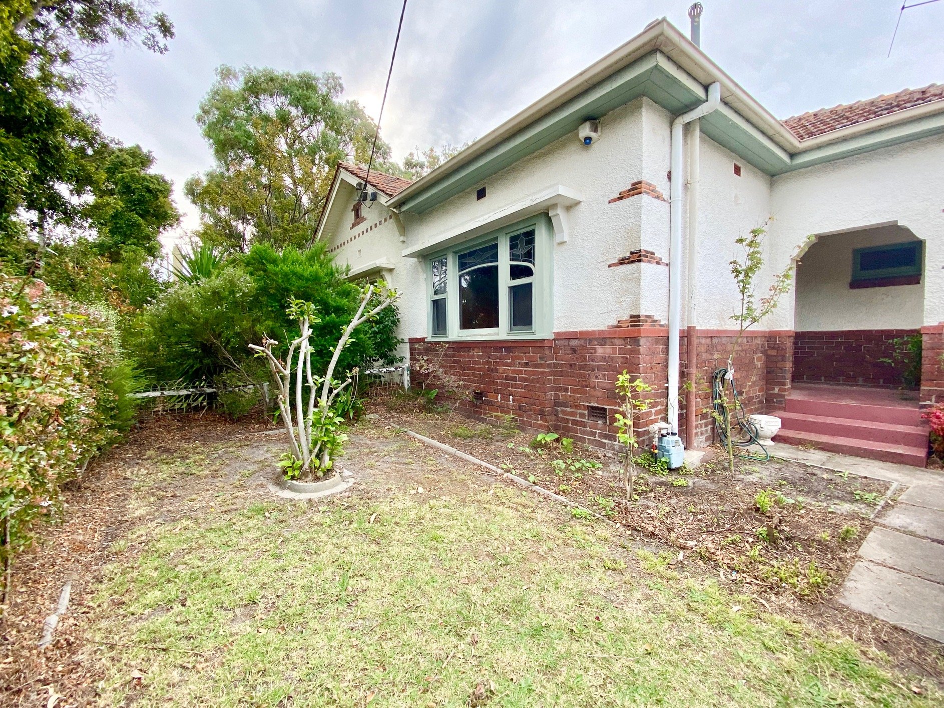 Property Gallery Thumbnail 13