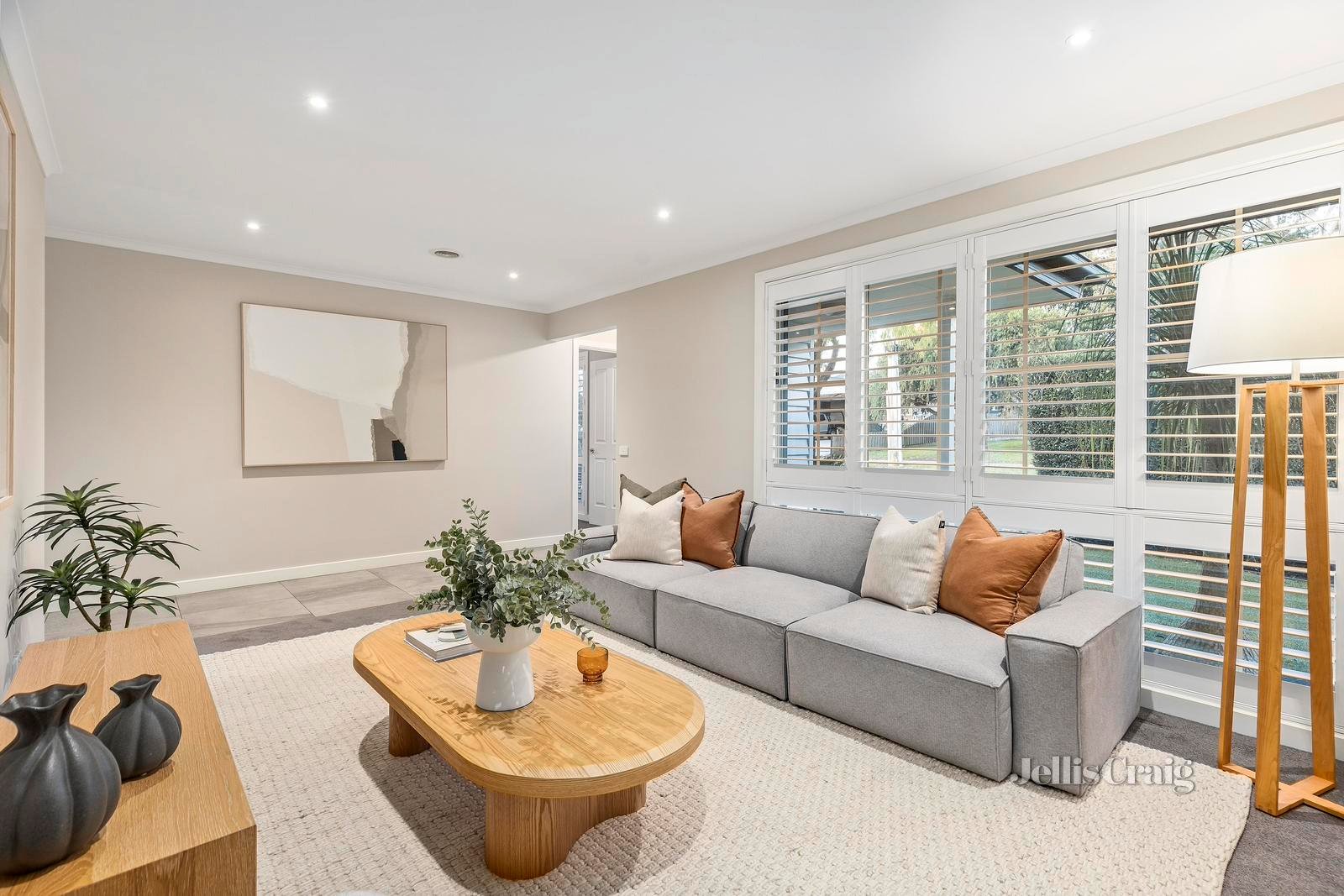 1a Aminga Court, Croydon image 3